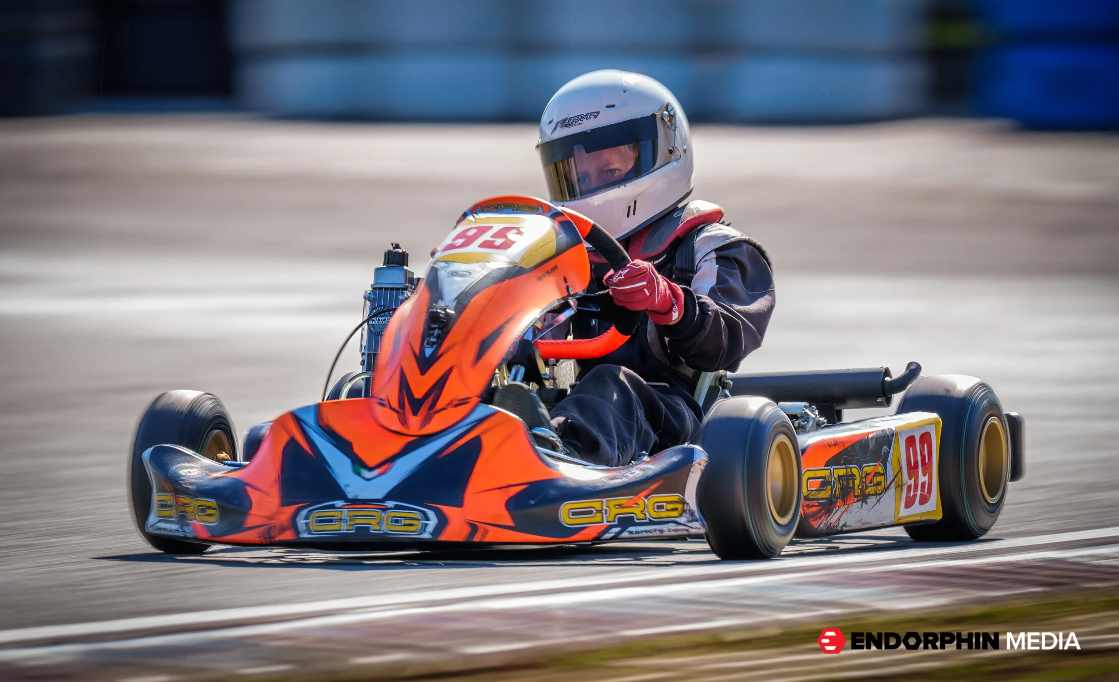 Ipswich Practice - 30 May 2021 - 19058-2.jpg