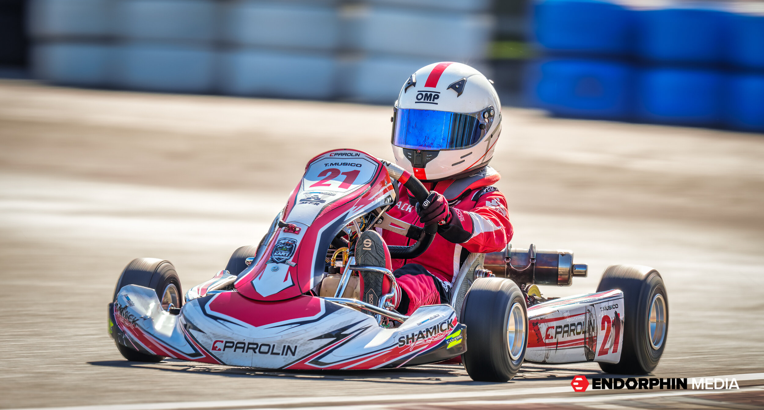 Ipswich Practice - 30 May 2021 - 19063-2.jpg