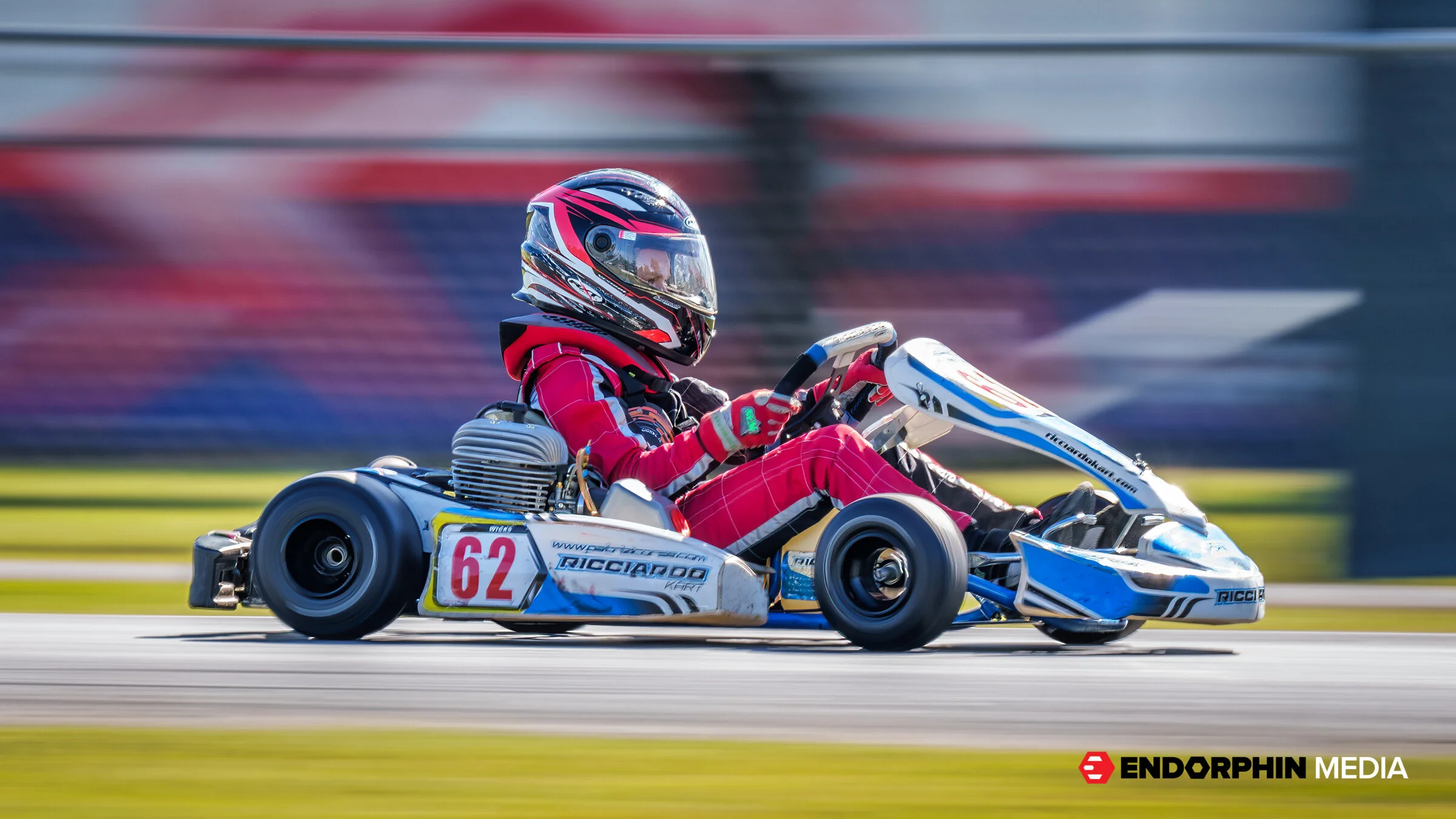 Ipswich Practice - 30 May 2021 - 19066-2.jpg