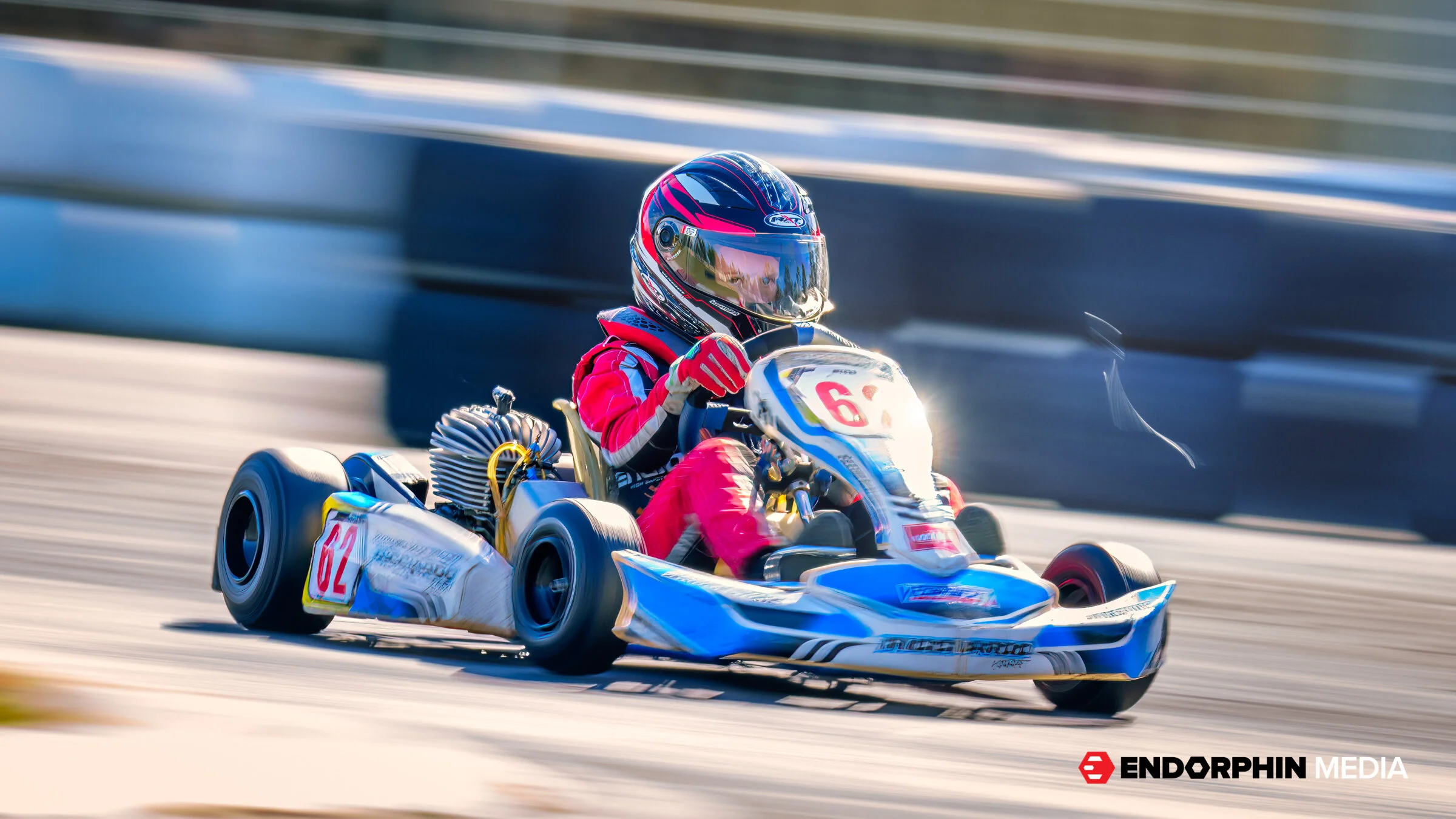 Ipswich Practice - 30 May 2021 - 19068-2.jpg