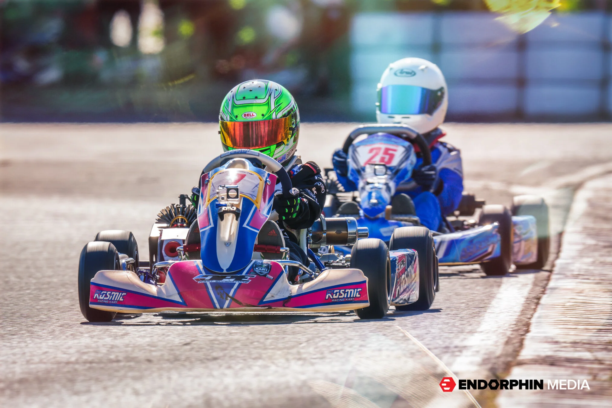 Ipswich Practice - 30 May 2021 - 19080-2-2.jpg