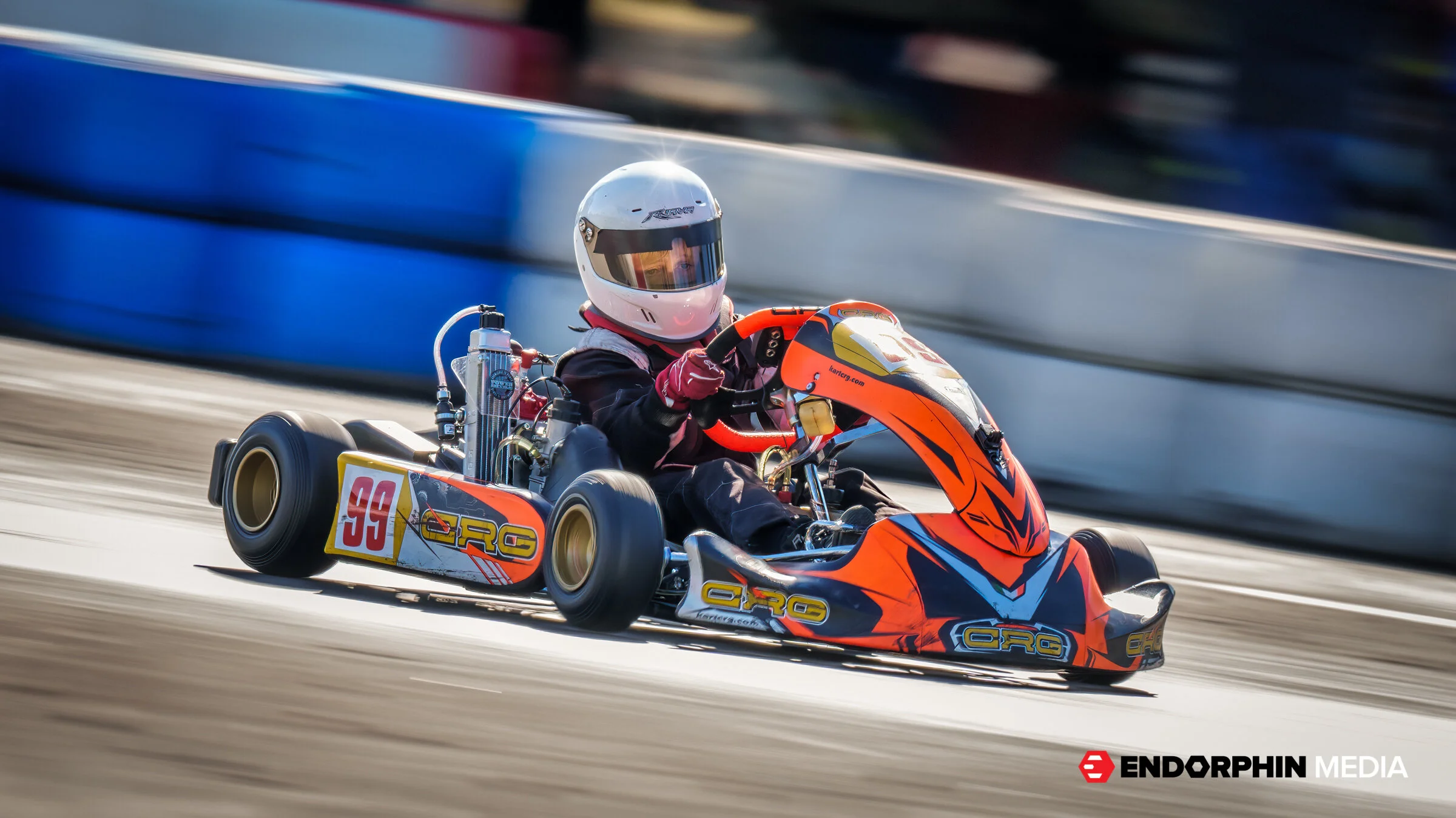 Ipswich Practice - 30 May 2021 - 19087-2.jpg