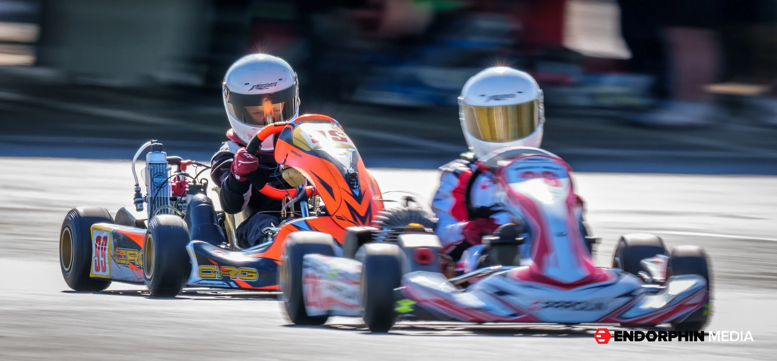 Ipswich Practice - 30 May 2021 - 19096-2.jpg