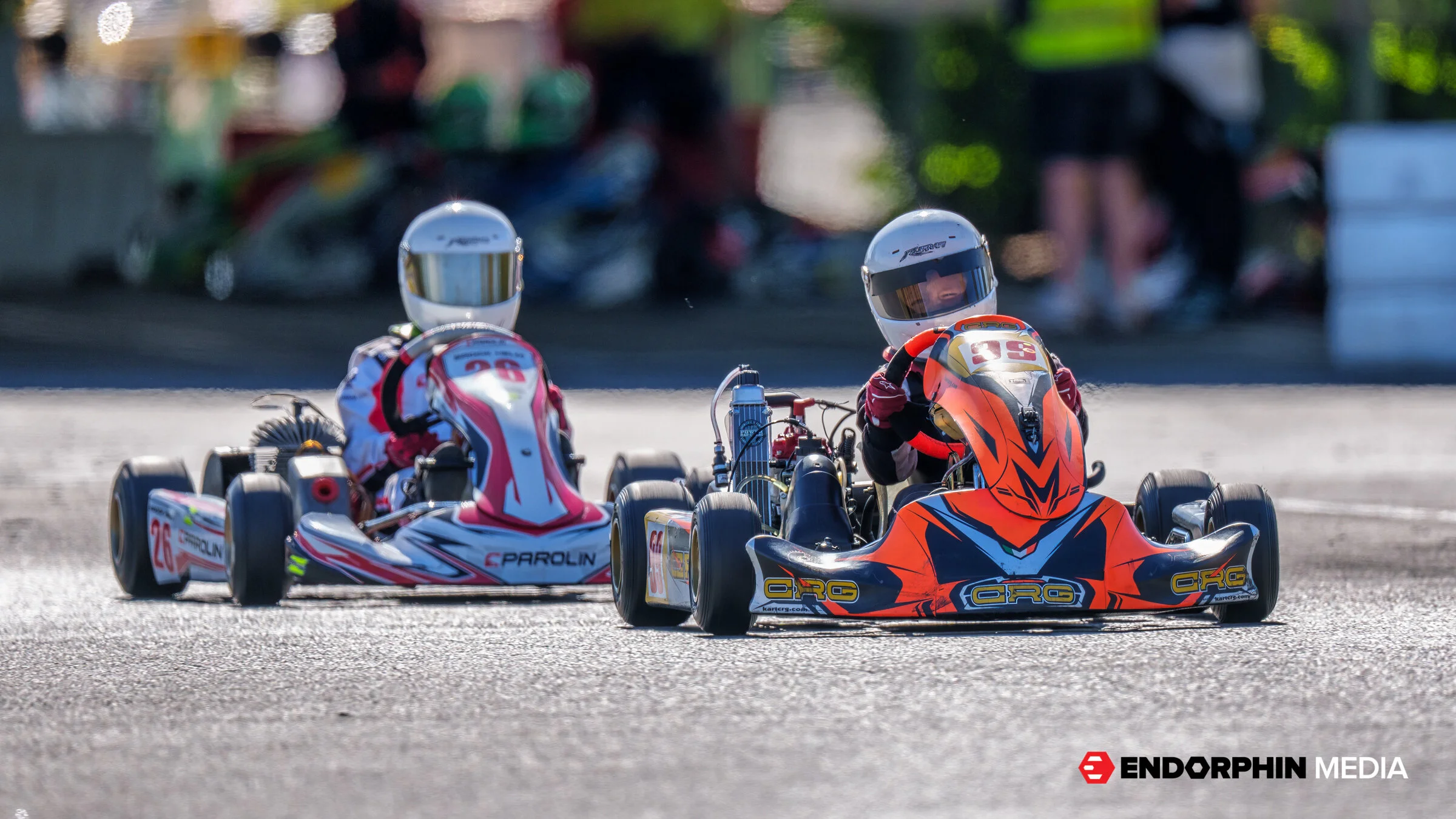 Ipswich Practice - 30 May 2021 - 19112-2.jpg