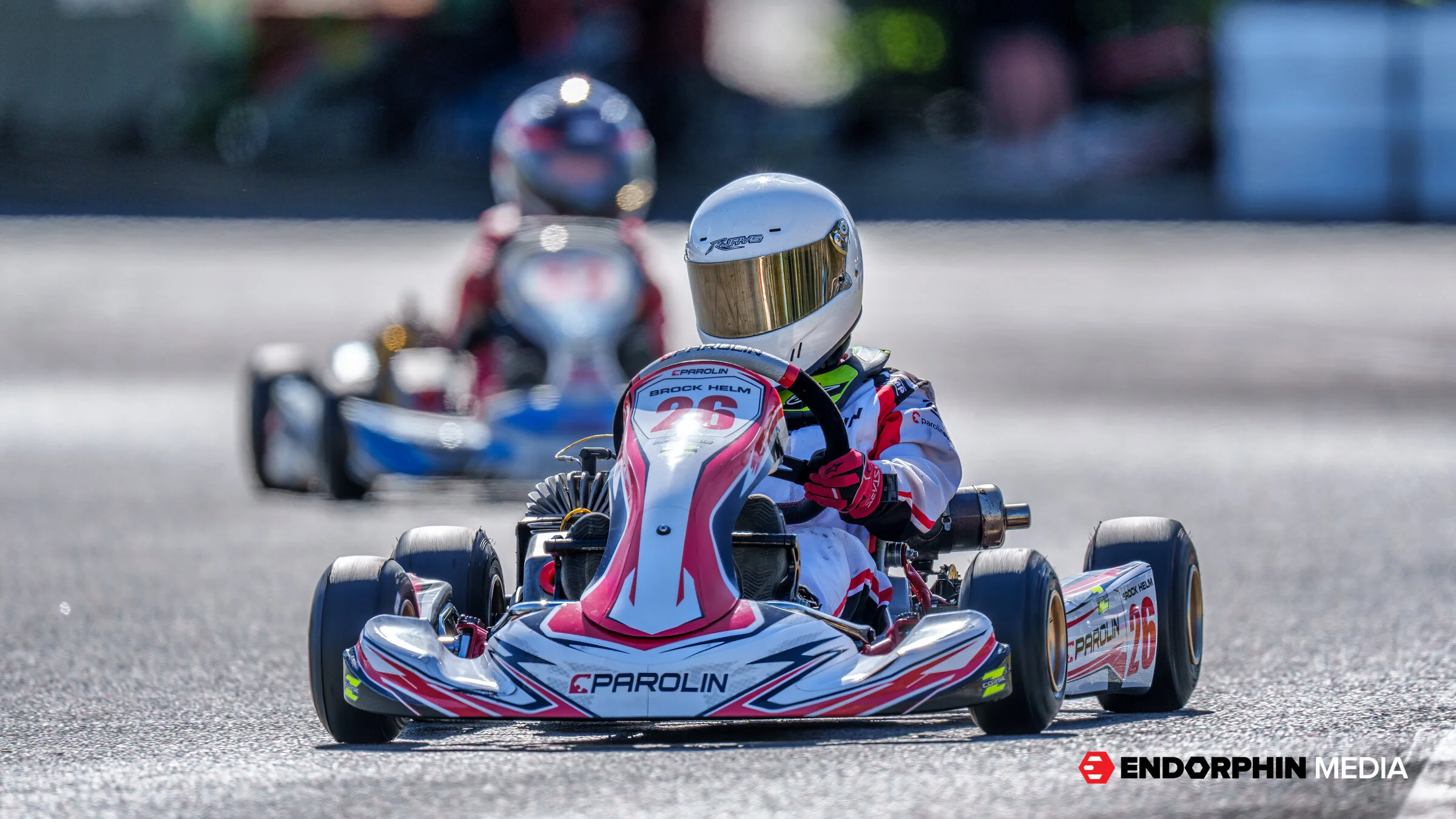 Ipswich Practice - 30 May 2021 - 19134-2.jpg