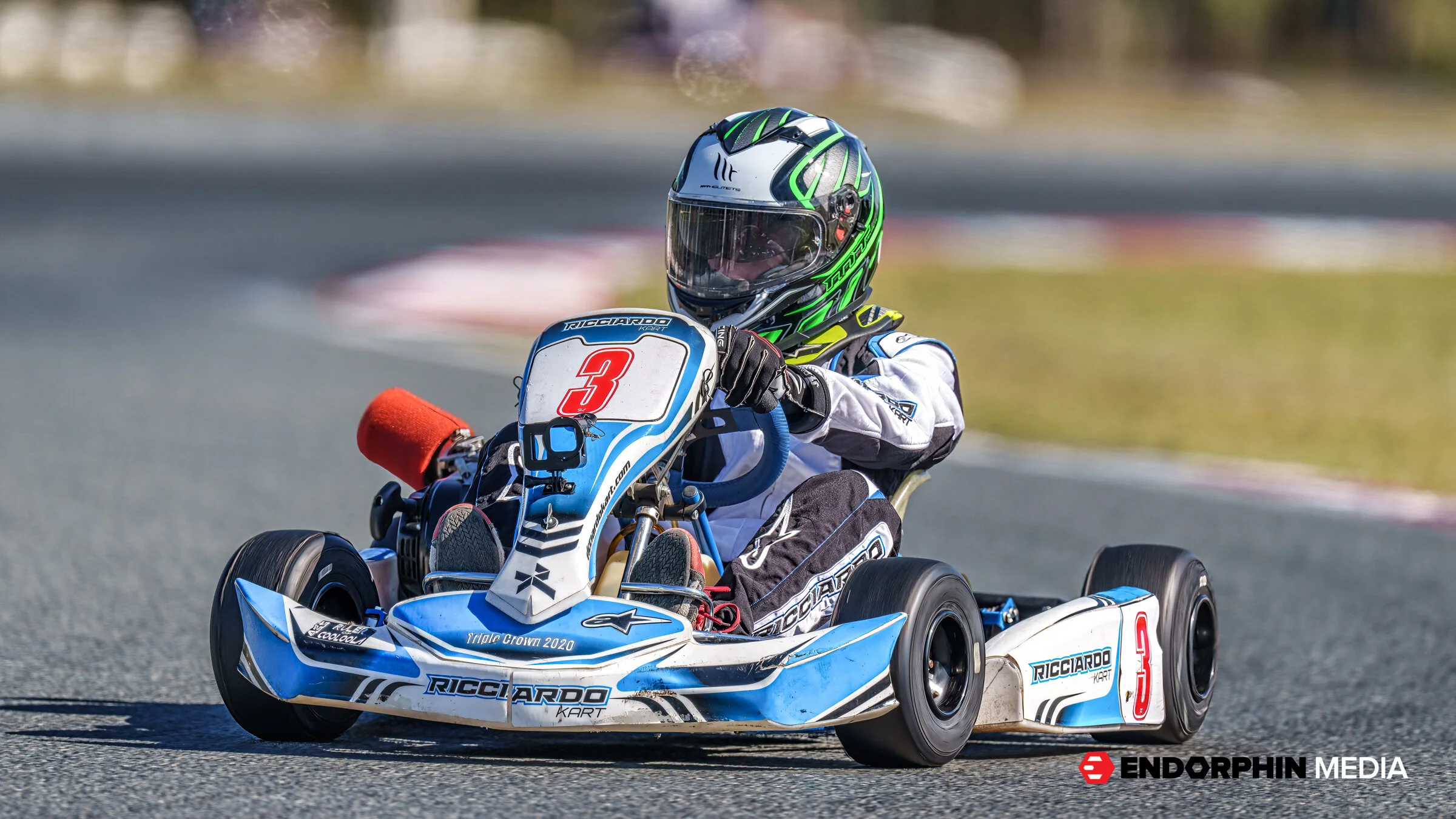 Ipswich Practice - 30 May 2021 - 19136-2.jpg