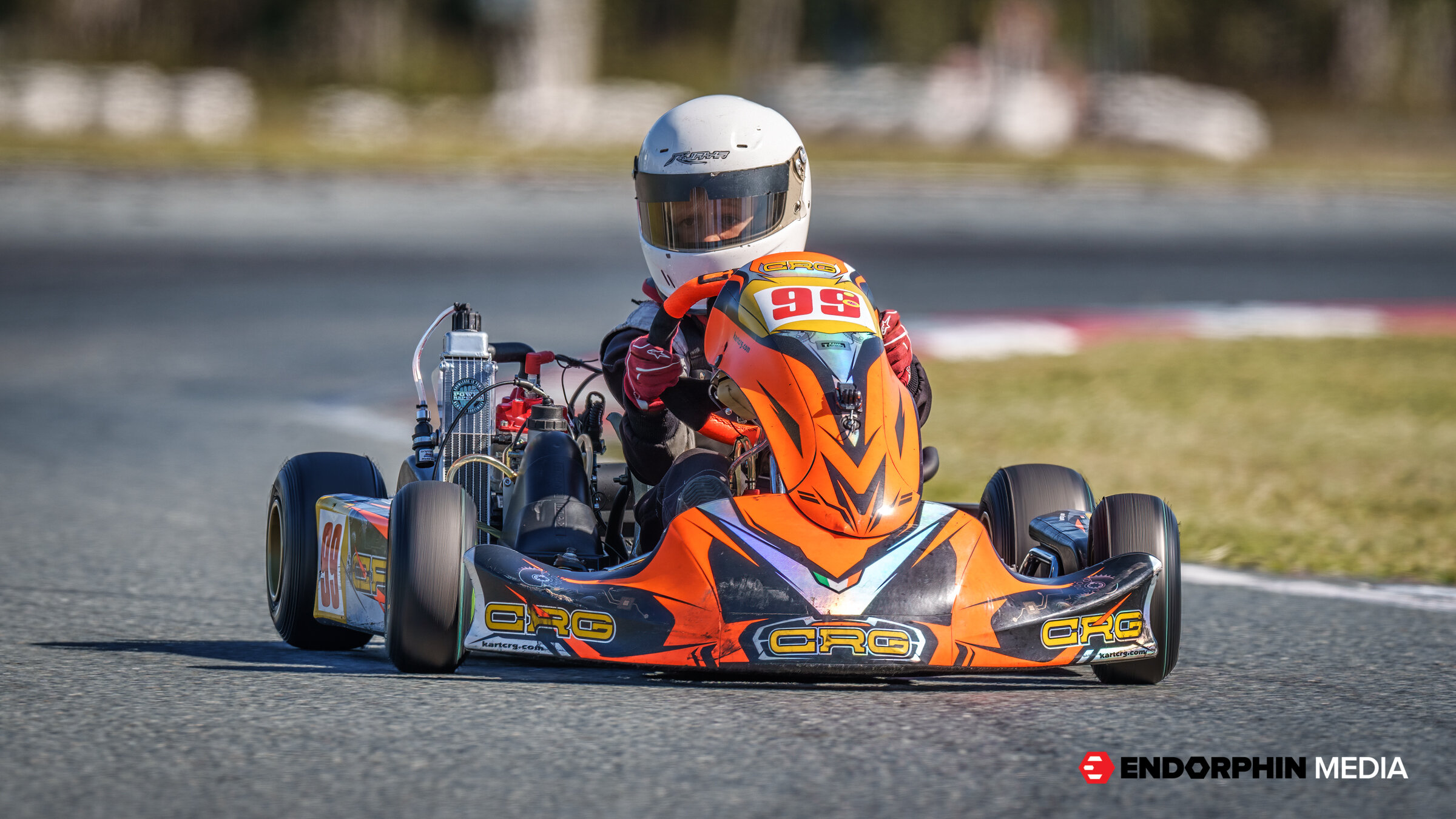 Ipswich Practice - 30 May 2021 - 19141-2.jpg