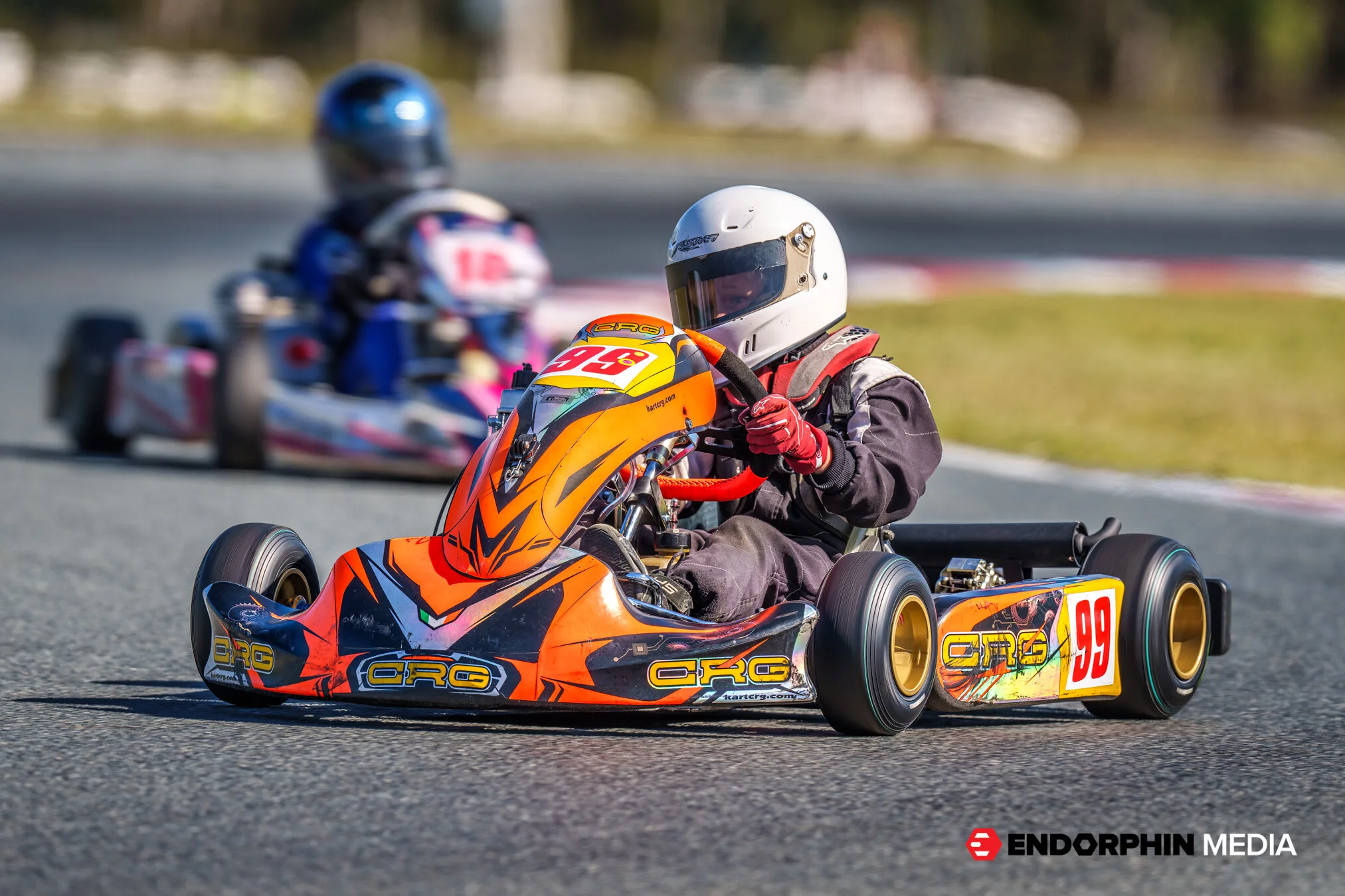 Ipswich Practice - 30 May 2021 - 19143-2.jpg