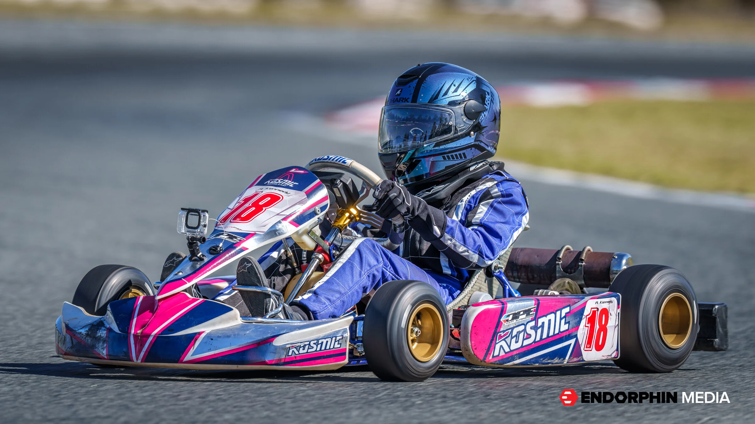 Ipswich Practice - 30 May 2021 - 19156-2.jpg