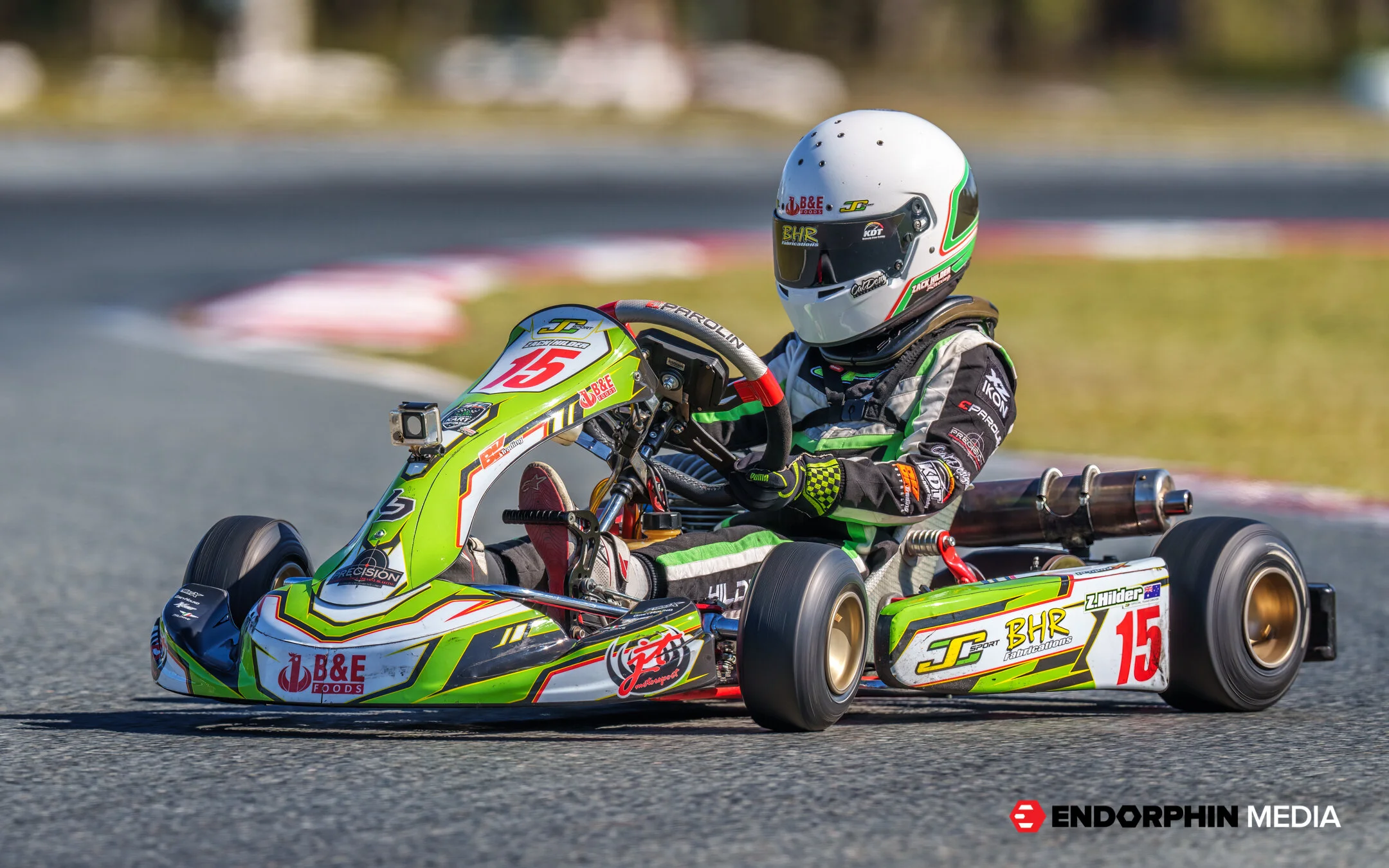 Ipswich Practice - 30 May 2021 - 19161-2.jpg