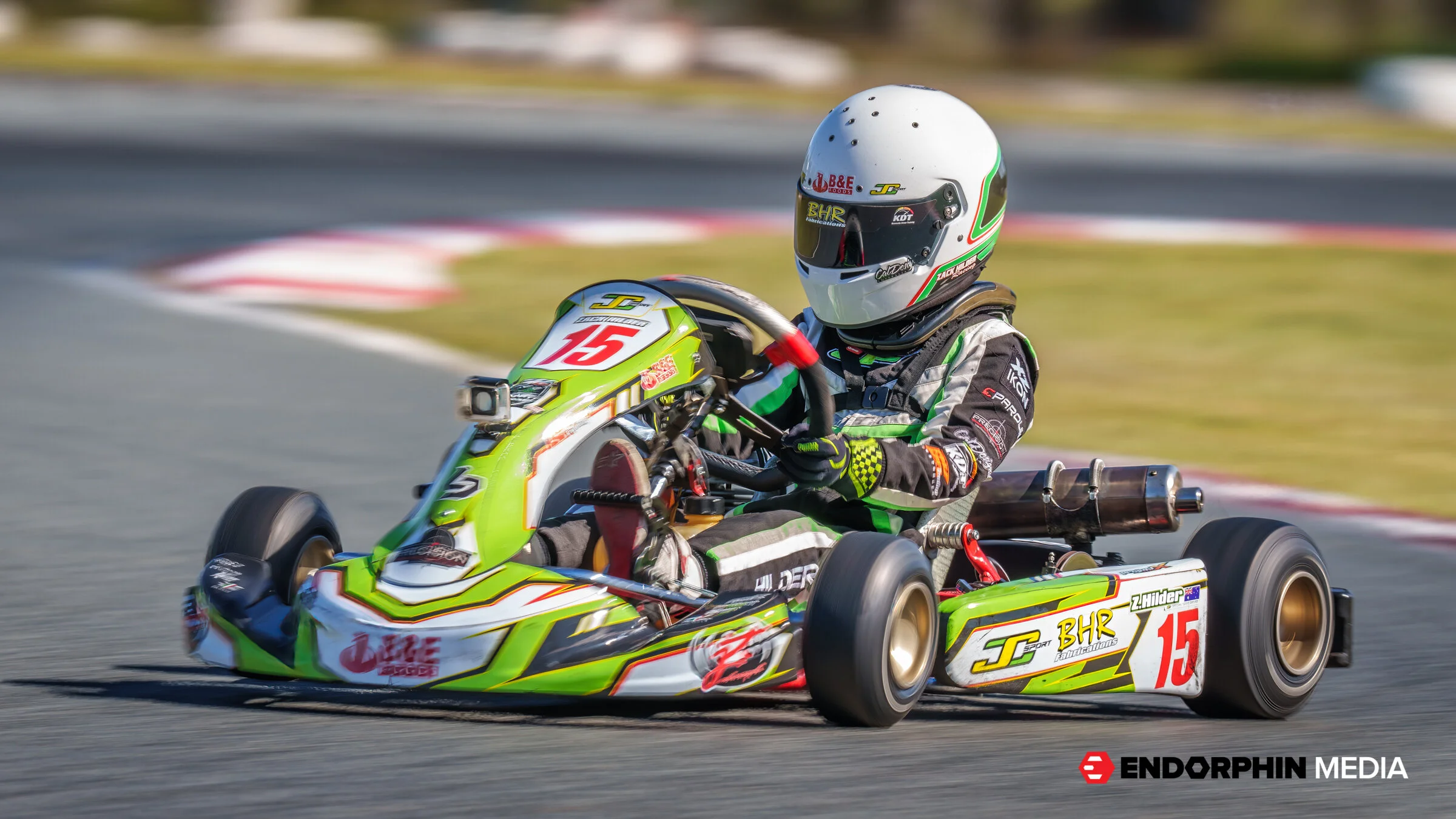 Ipswich Practice - 30 May 2021 - 19169-2.jpg