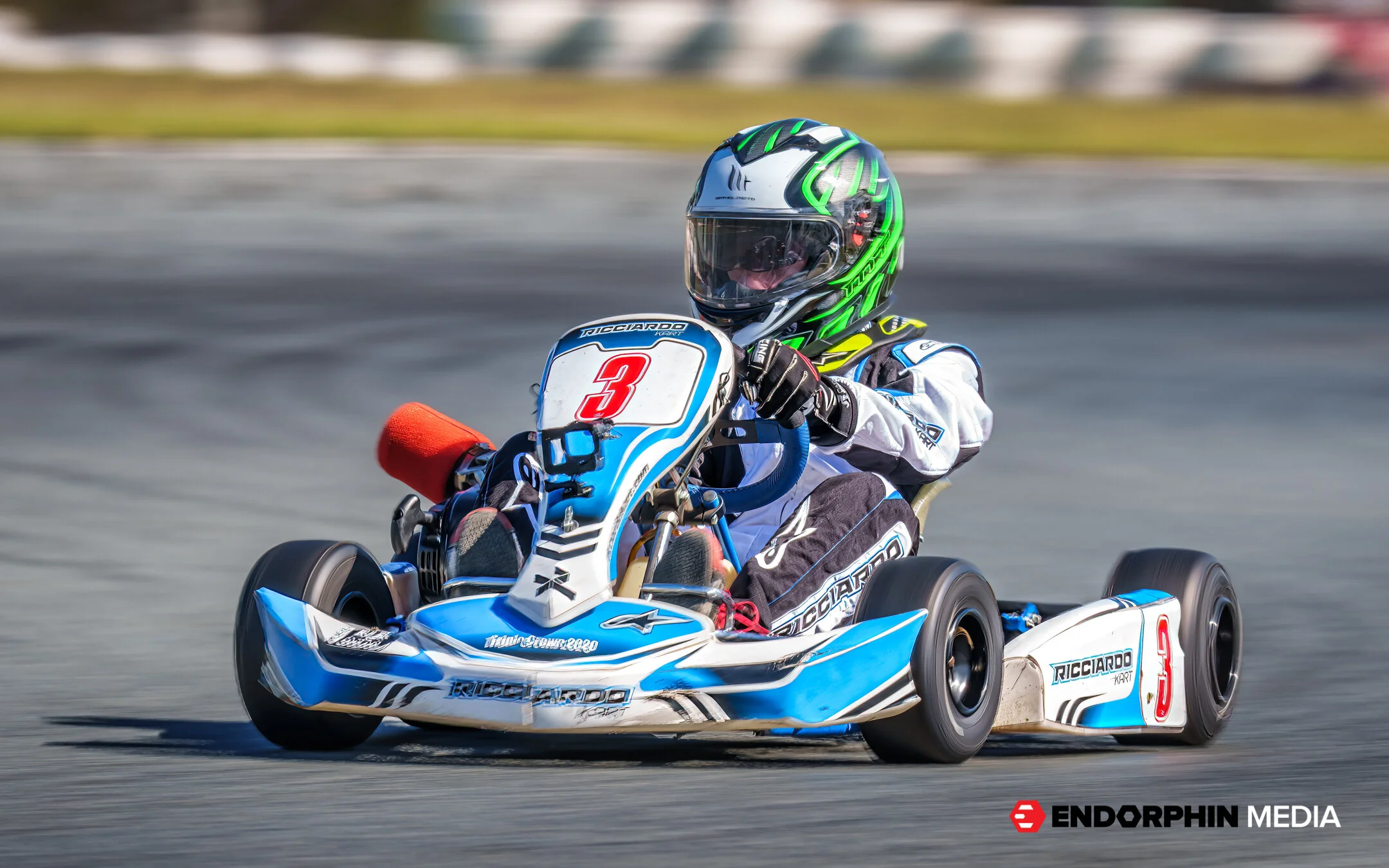 Ipswich Practice - 30 May 2021 - 19178-2.jpg