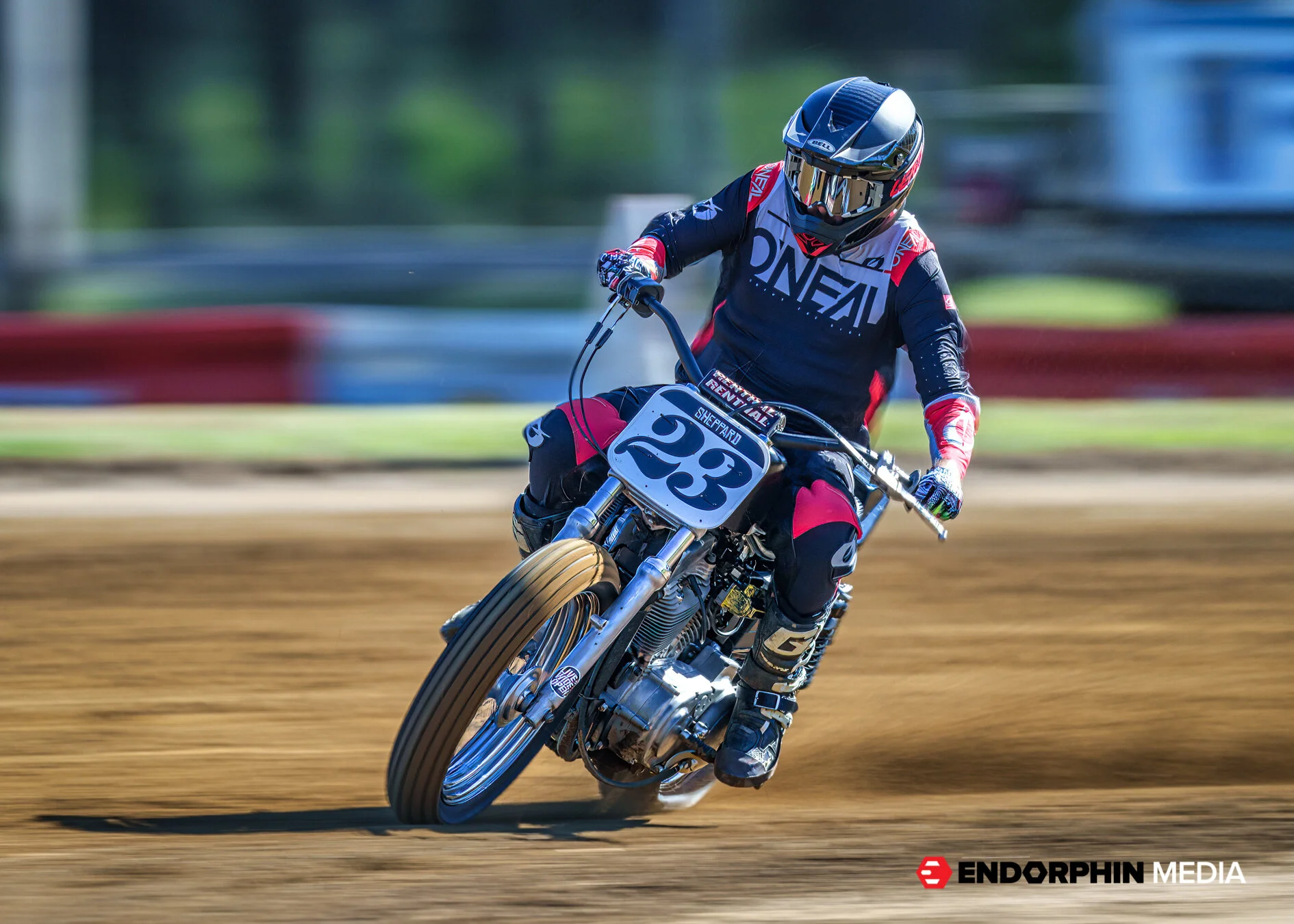 Ipswich Practice Day - 16 May 2021 15852-2.jpg