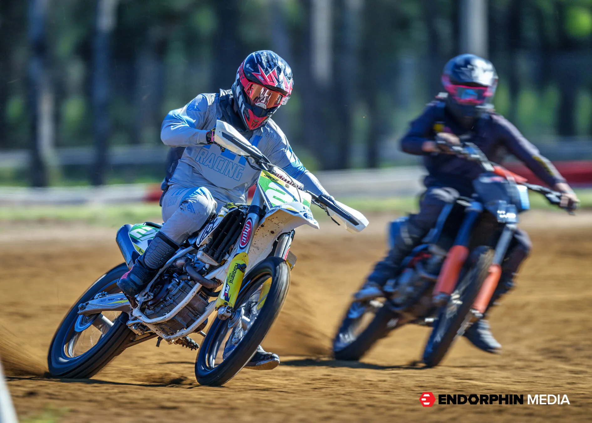 Ipswich Practice Day - 16 May 2021 15875-2.jpg