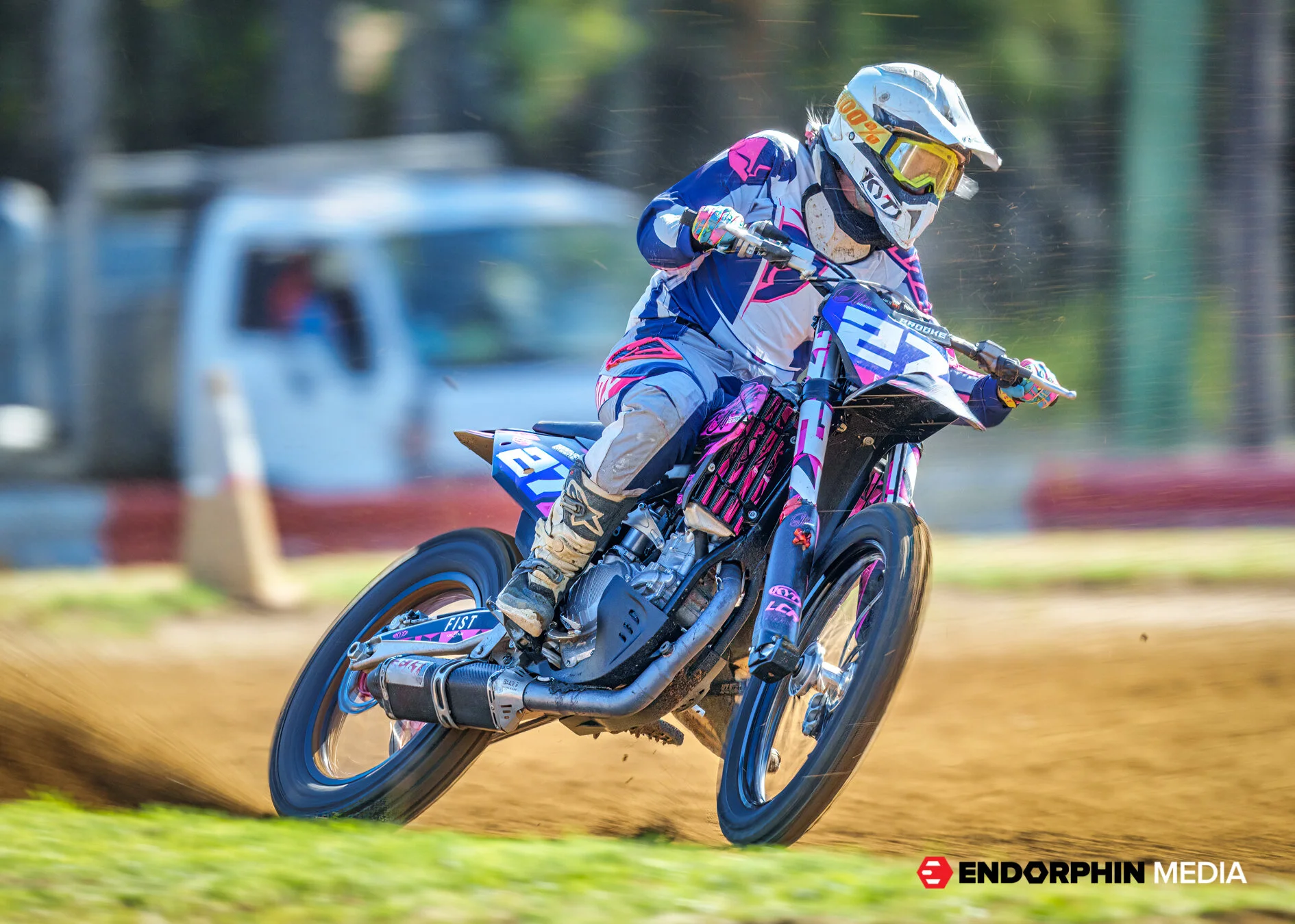 Ipswich Practice Day - 16 May 2021 15895-2.jpg