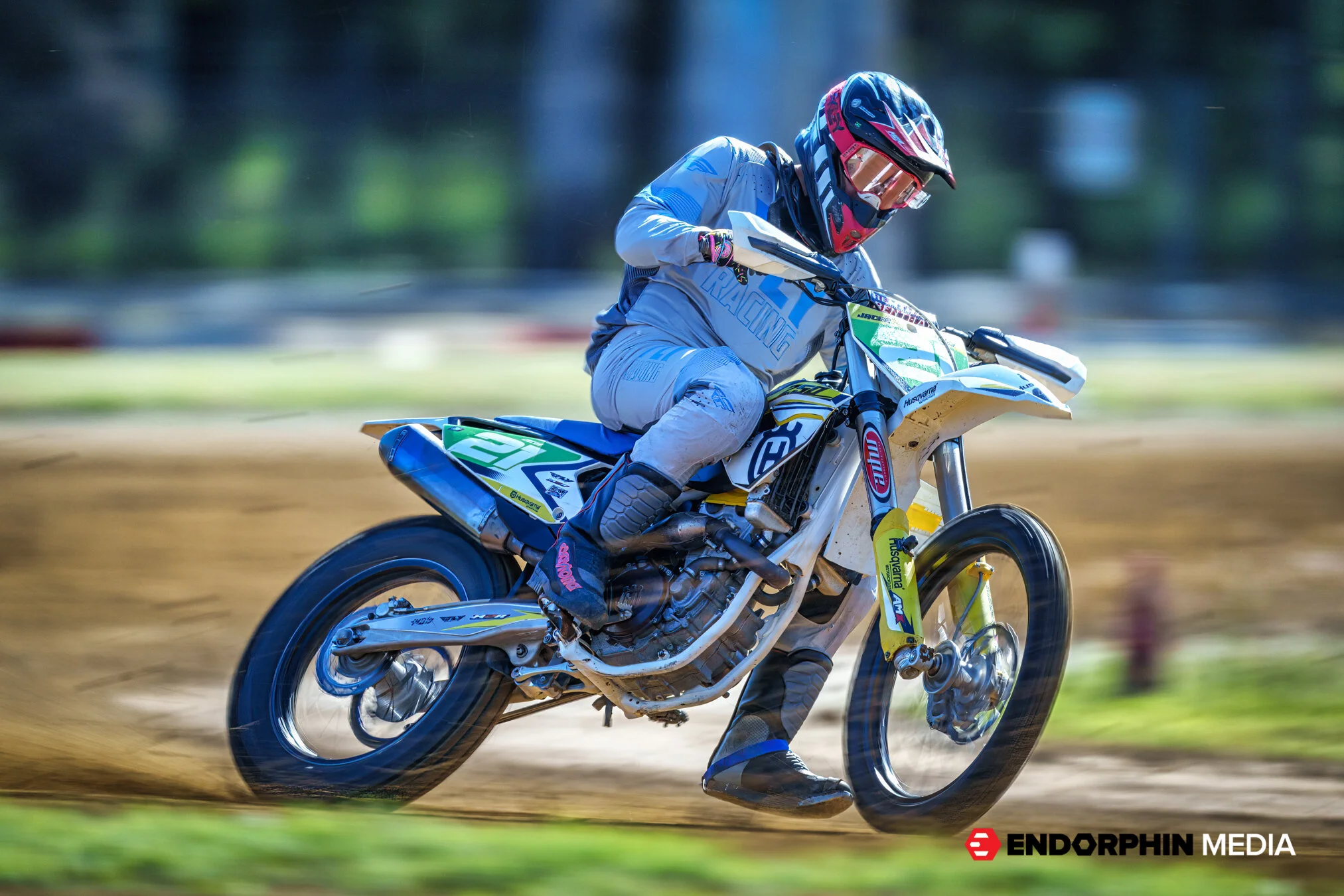 Ipswich Practice Day - 16 May 2021 15910-2.jpg