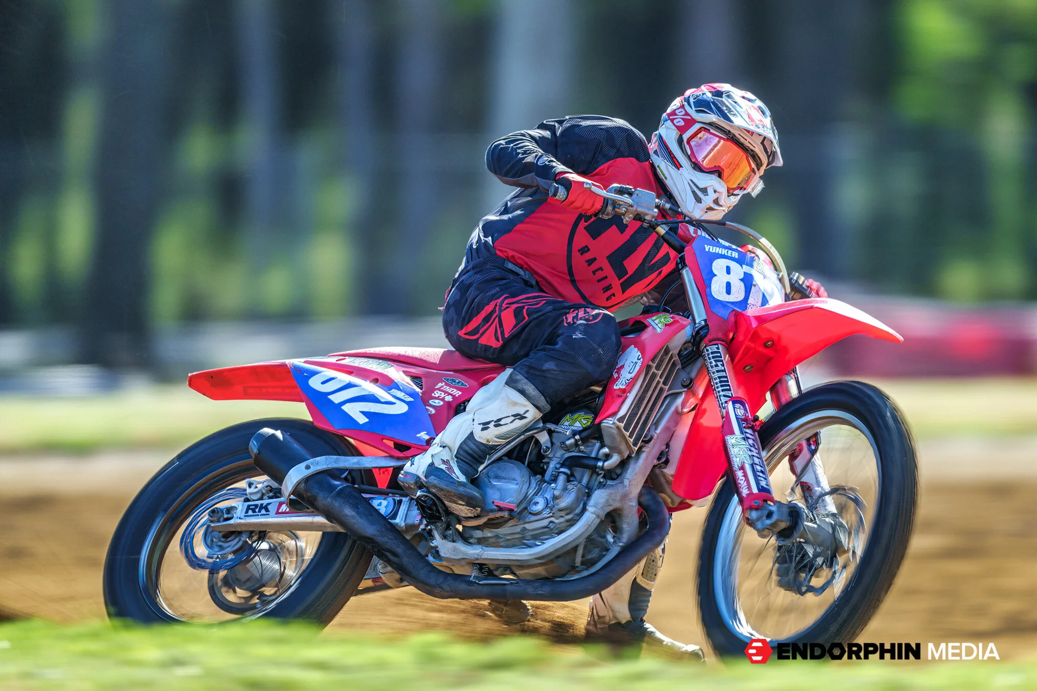 Ipswich Practice Day - 16 May 2021 15957-2.jpg