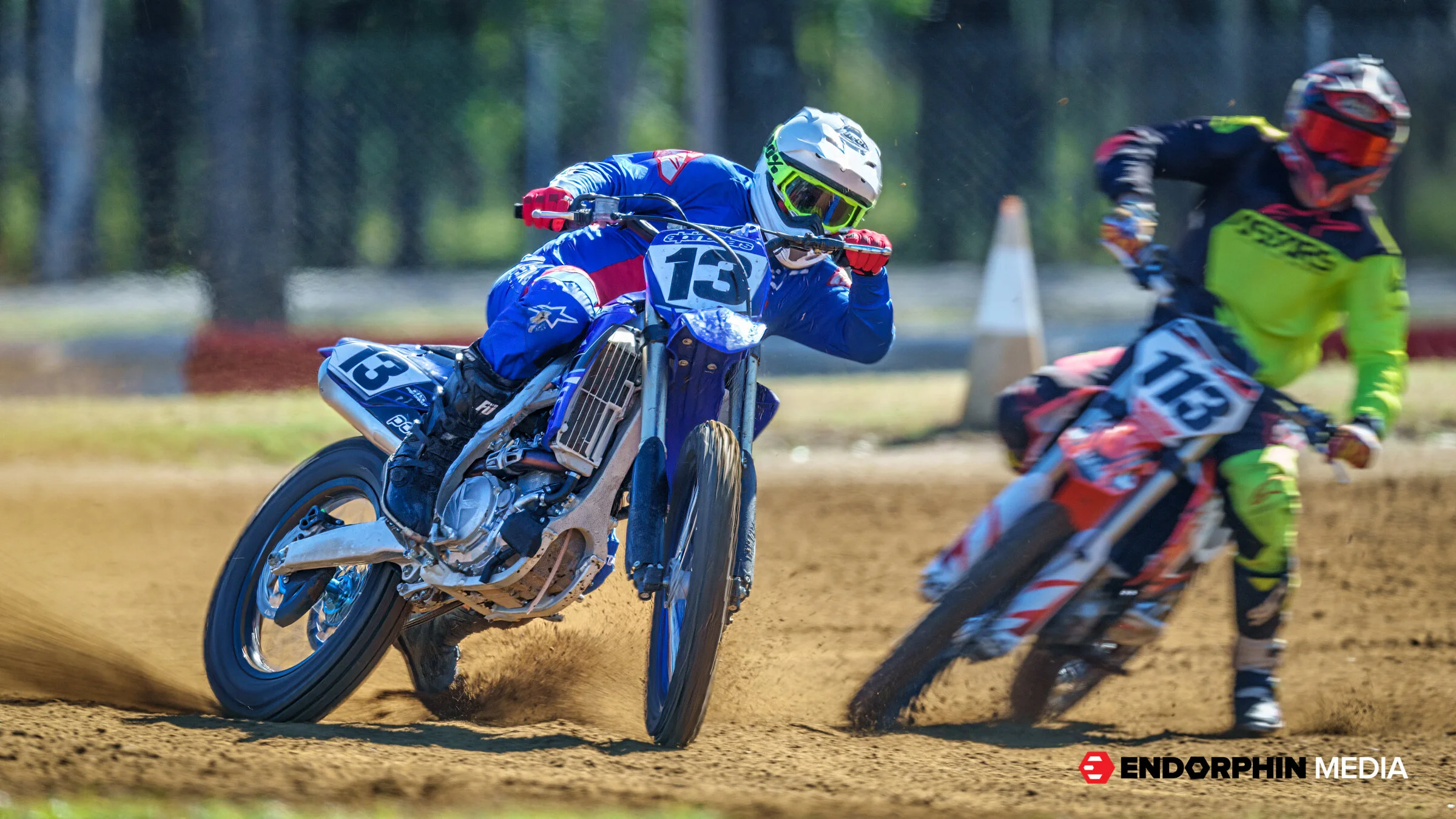 Ipswich Practice Day - 16 May 2021 15971-2.jpg