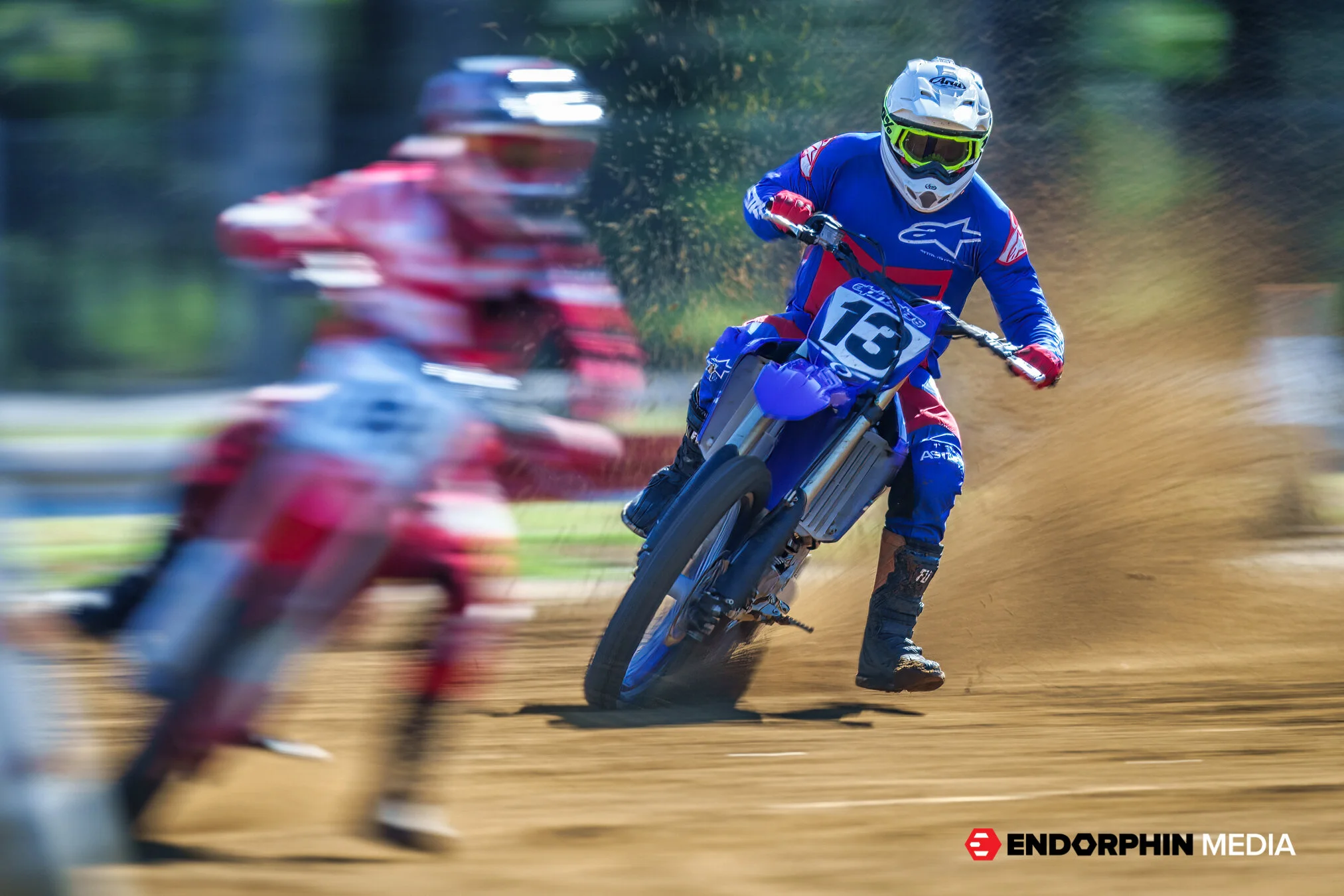 Ipswich Practice Day - 16 May 2021 15973-2.jpg