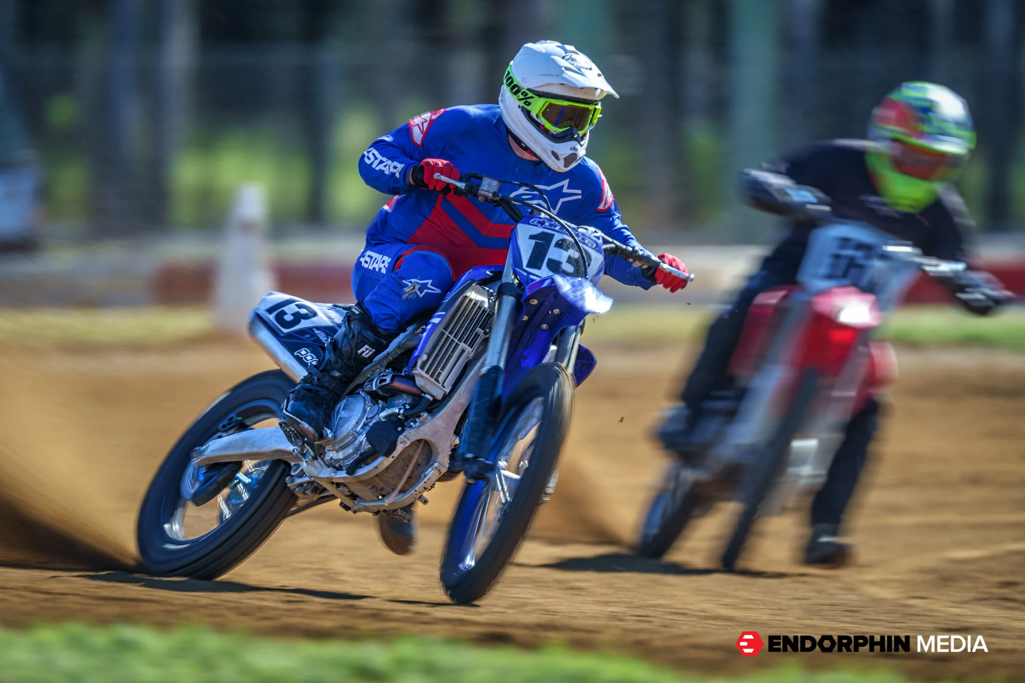 Ipswich Practice Day - 16 May 2021 15986-2.jpg