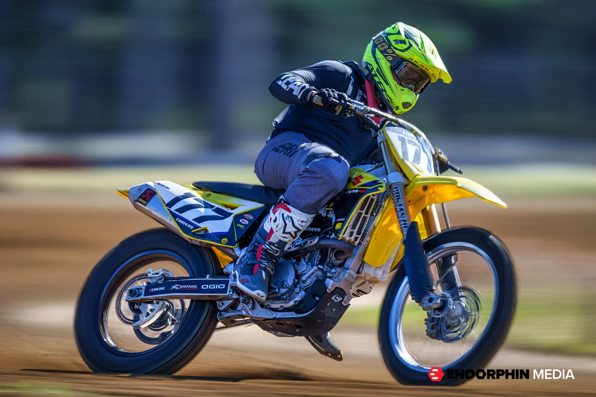 Ipswich Practice Day - 16 May 2021 15998-2.jpg