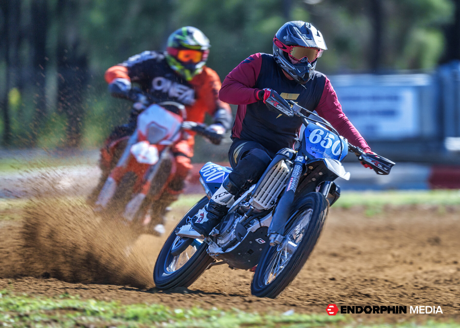 Ipswich Practice Day - 16 May 2021 16008-2.jpg