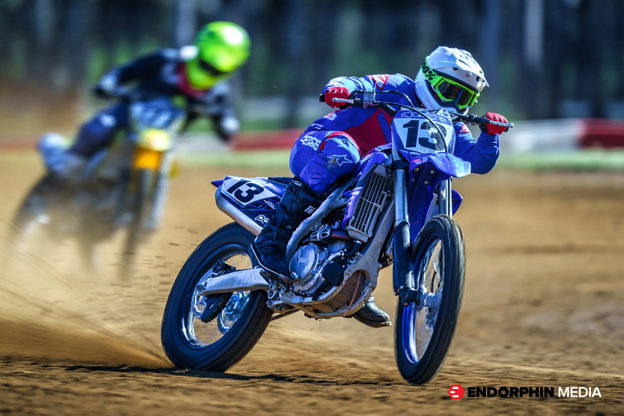 Ipswich Practice Day - 16 May 2021 16014-2.jpg