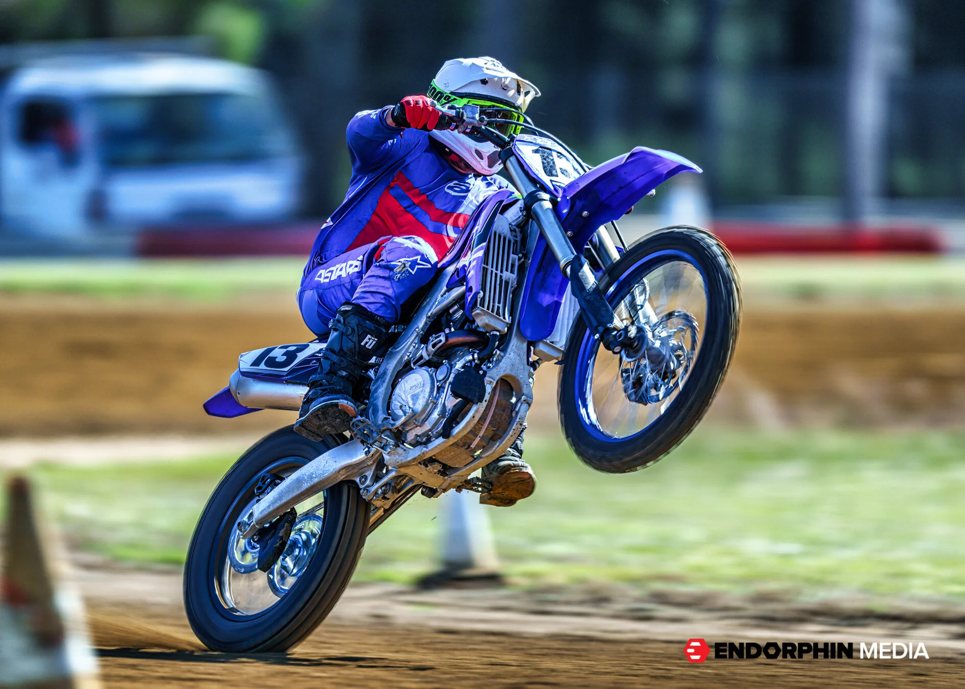 Ipswich Practice Day - 16 May 2021 16024-2.jpg