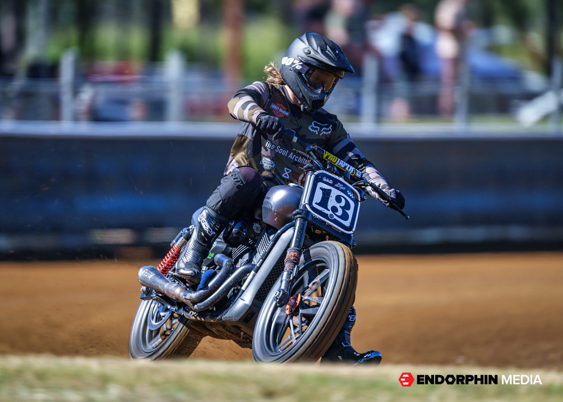 Ipswich Practice Day - 16 May 2021 16045-2.jpg