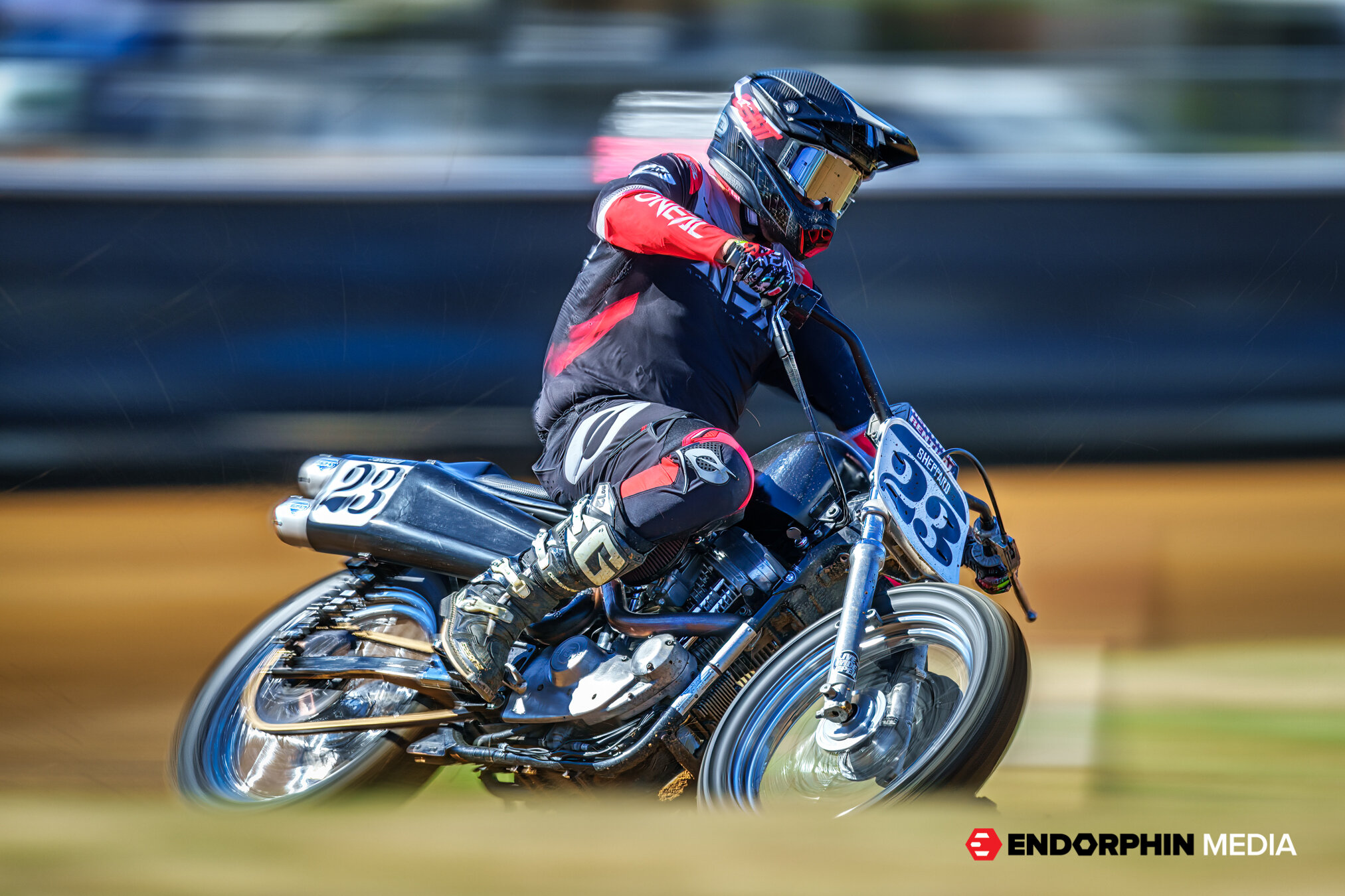 Ipswich Practice Day - 16 May 2021 16067-2.jpg