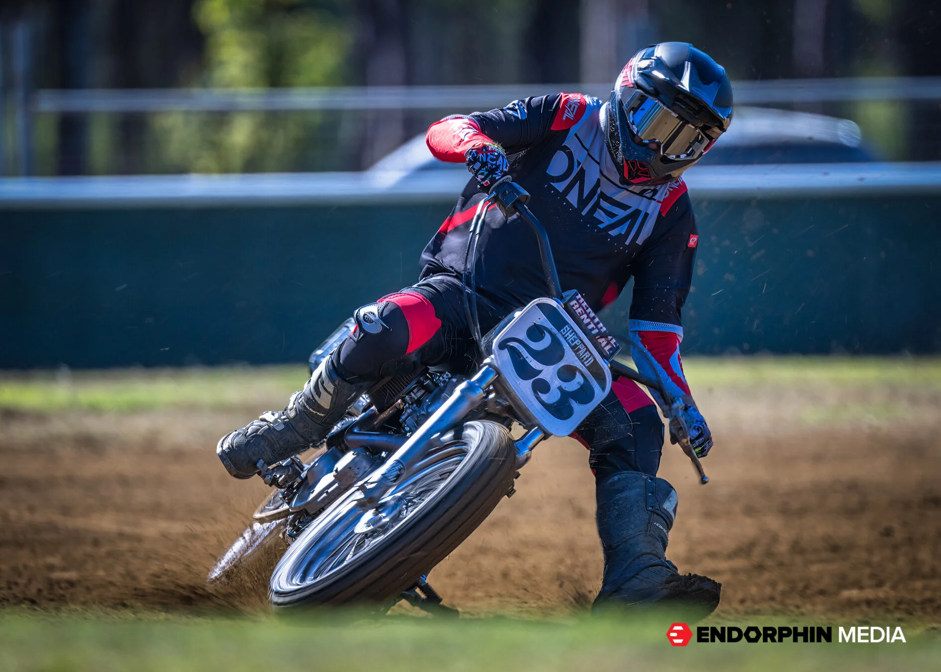 Ipswich Practice Day - 16 May 2021 16099-2.jpg