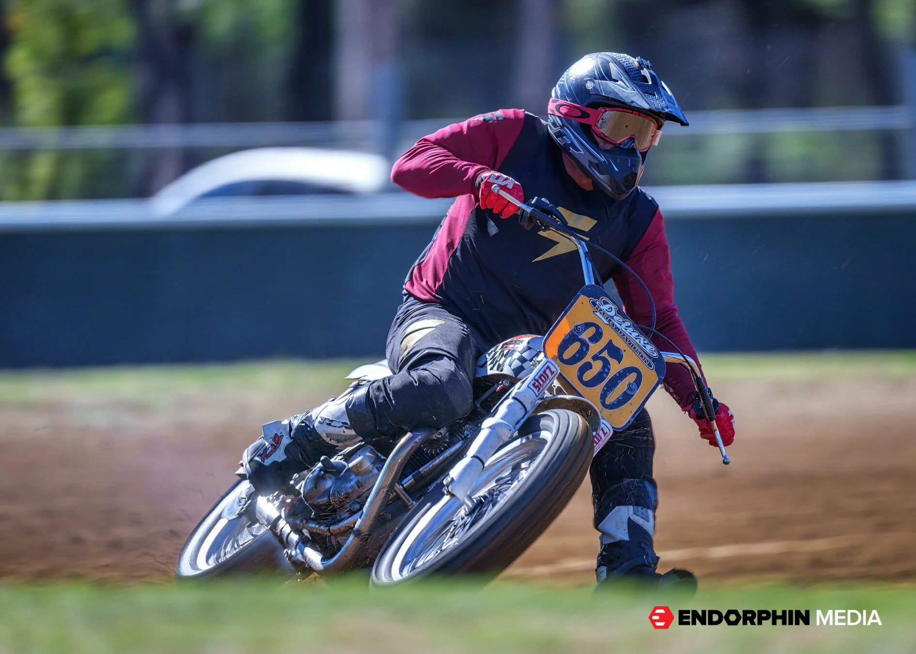 Ipswich Practice Day - 16 May 2021 16116-2.jpg