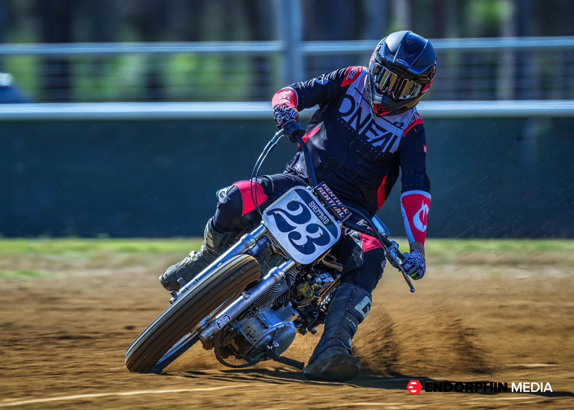 Ipswich Practice Day - 16 May 2021 16117-2-2.jpg