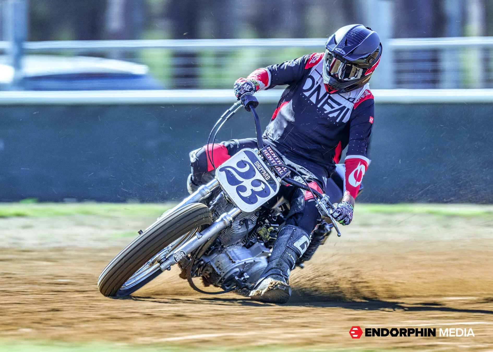 Ipswich Practice Day - 16 May 2021 16123-2.jpg