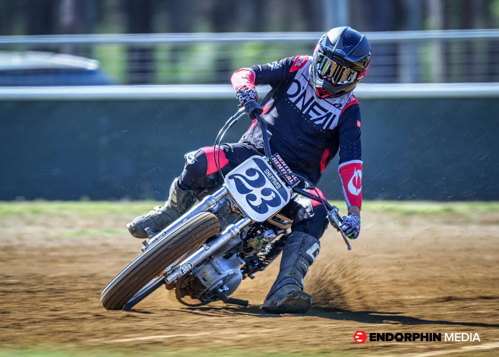 Ipswich Practice Day - 16 May 2021 16130-2.jpg