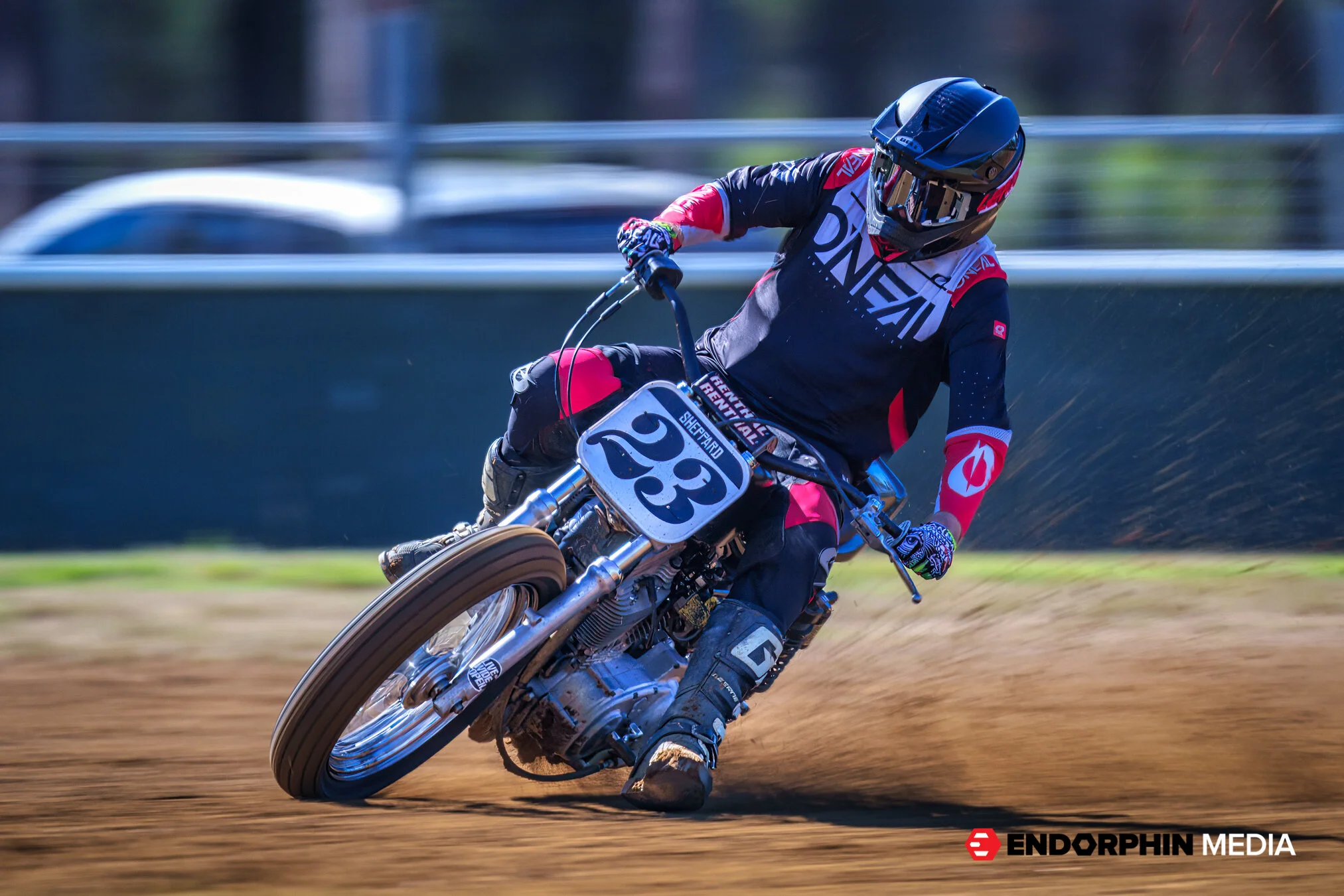 Ipswich Practice Day - 16 May 2021 16135-2.jpg