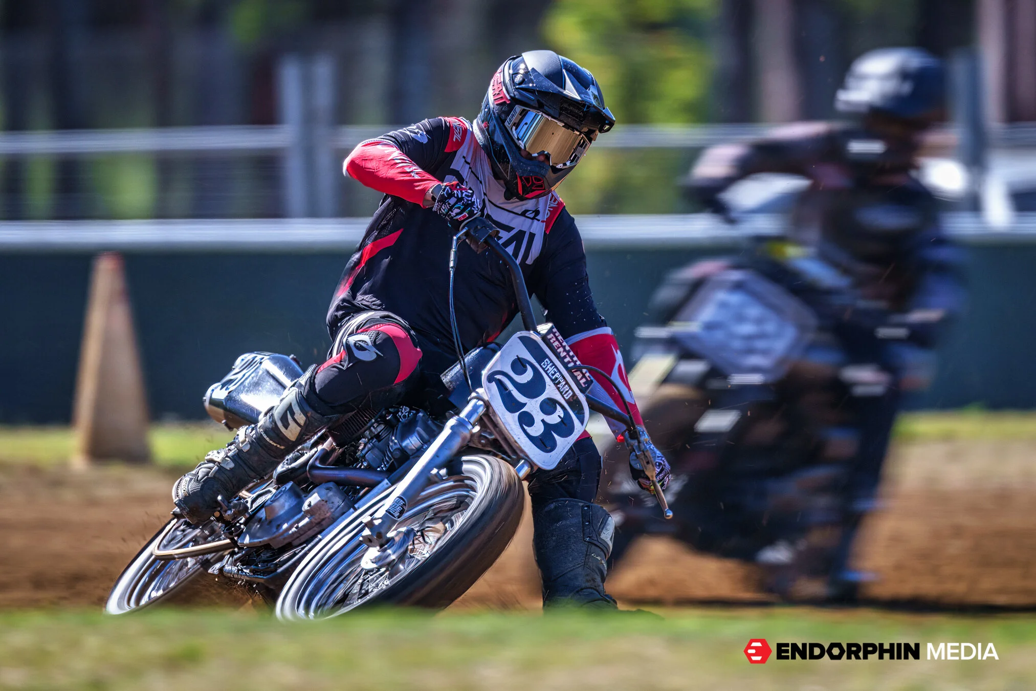 Ipswich Practice Day - 16 May 2021 16142-2.jpg