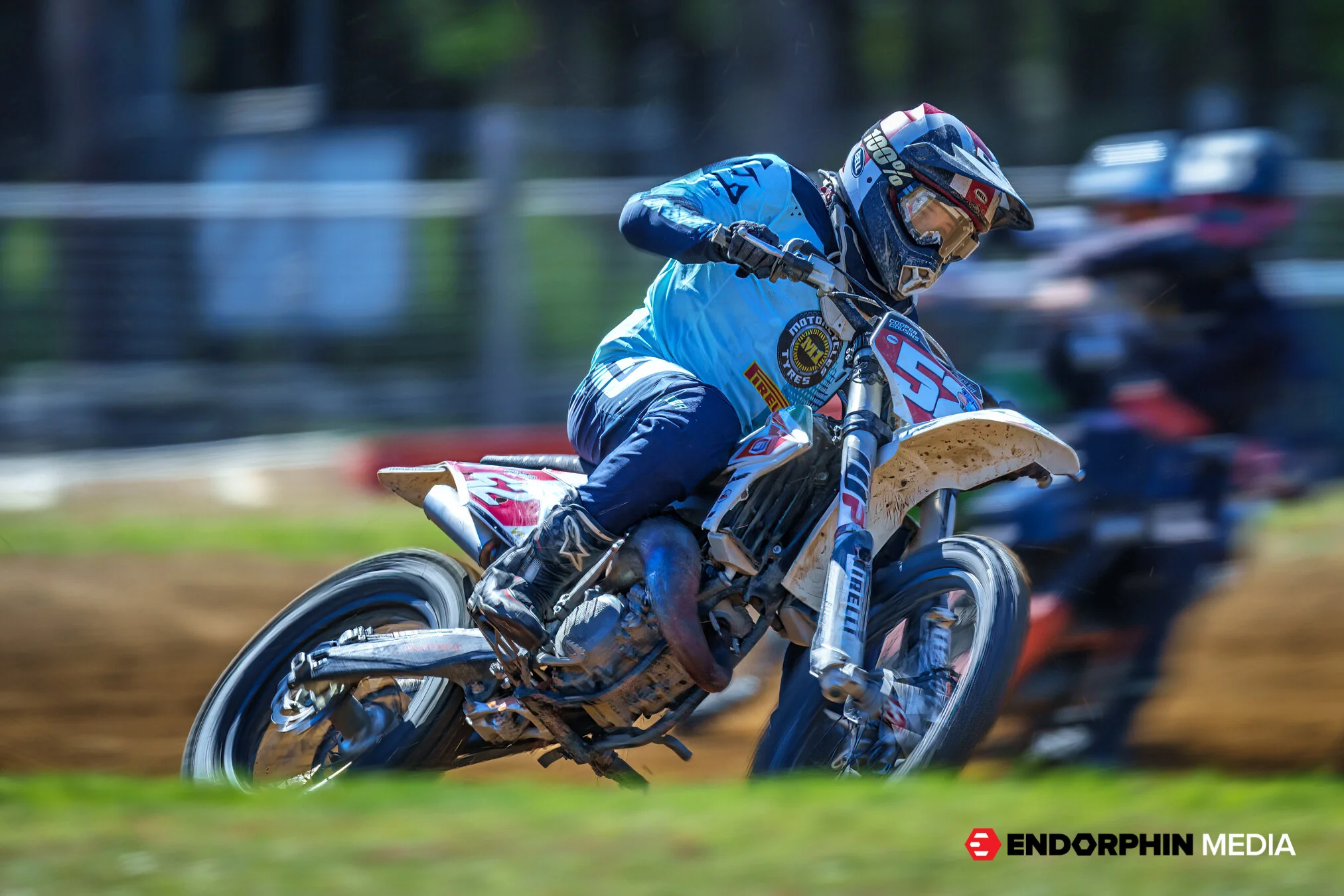 Ipswich Practice Day - 16 May 2021 16146-2.jpg