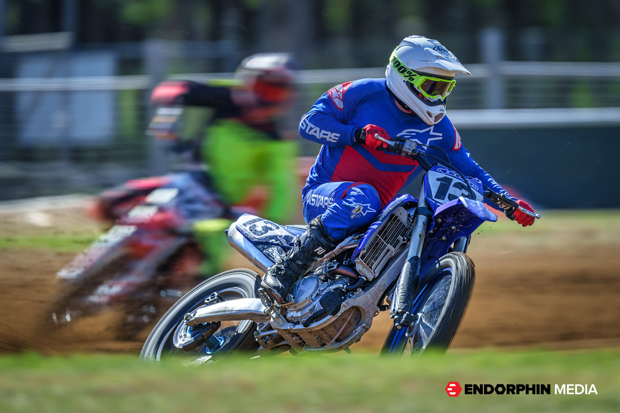 Ipswich Practice Day - 16 May 2021 16155-2.jpg