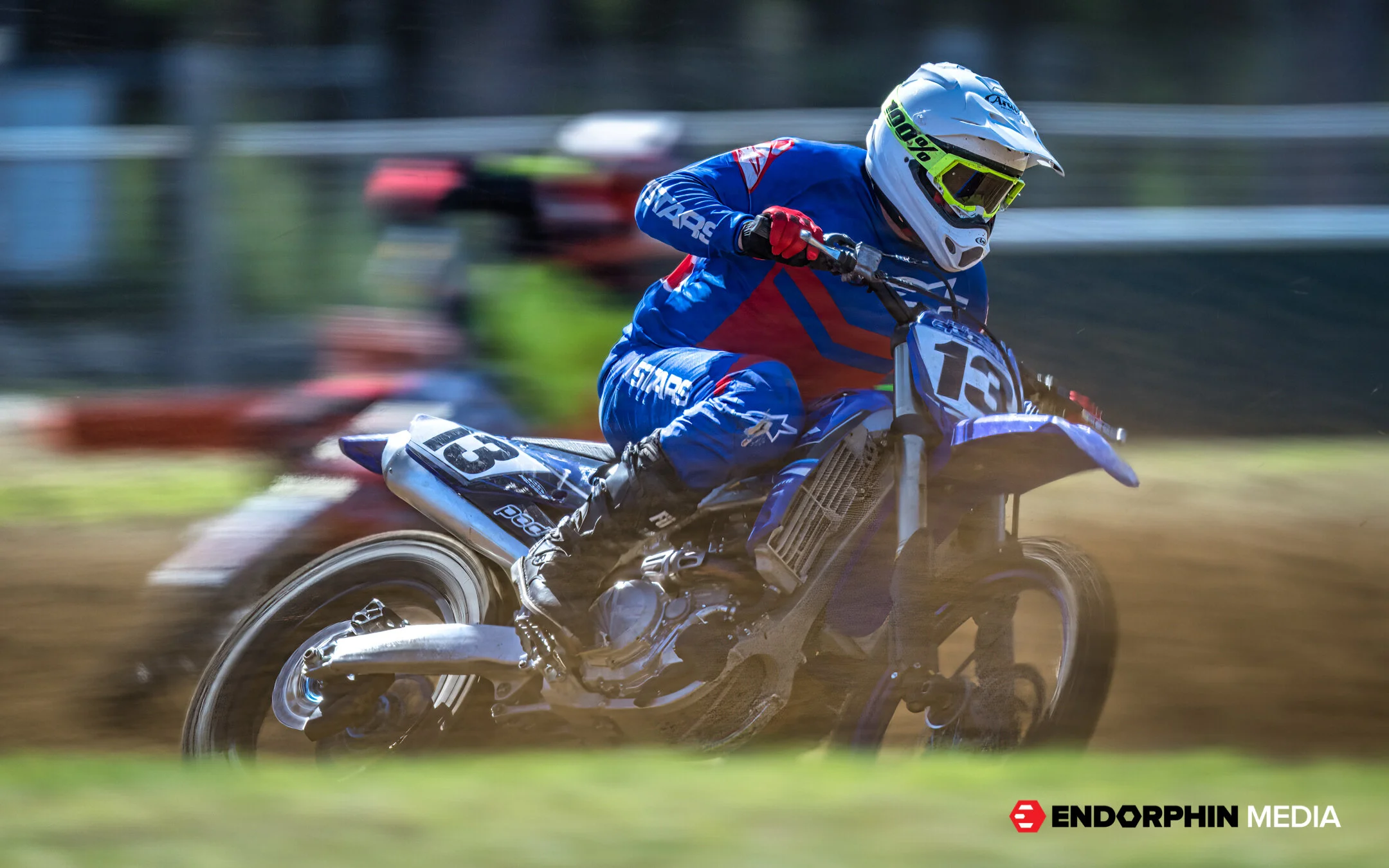 Ipswich Practice Day - 16 May 2021 16161-2.jpg