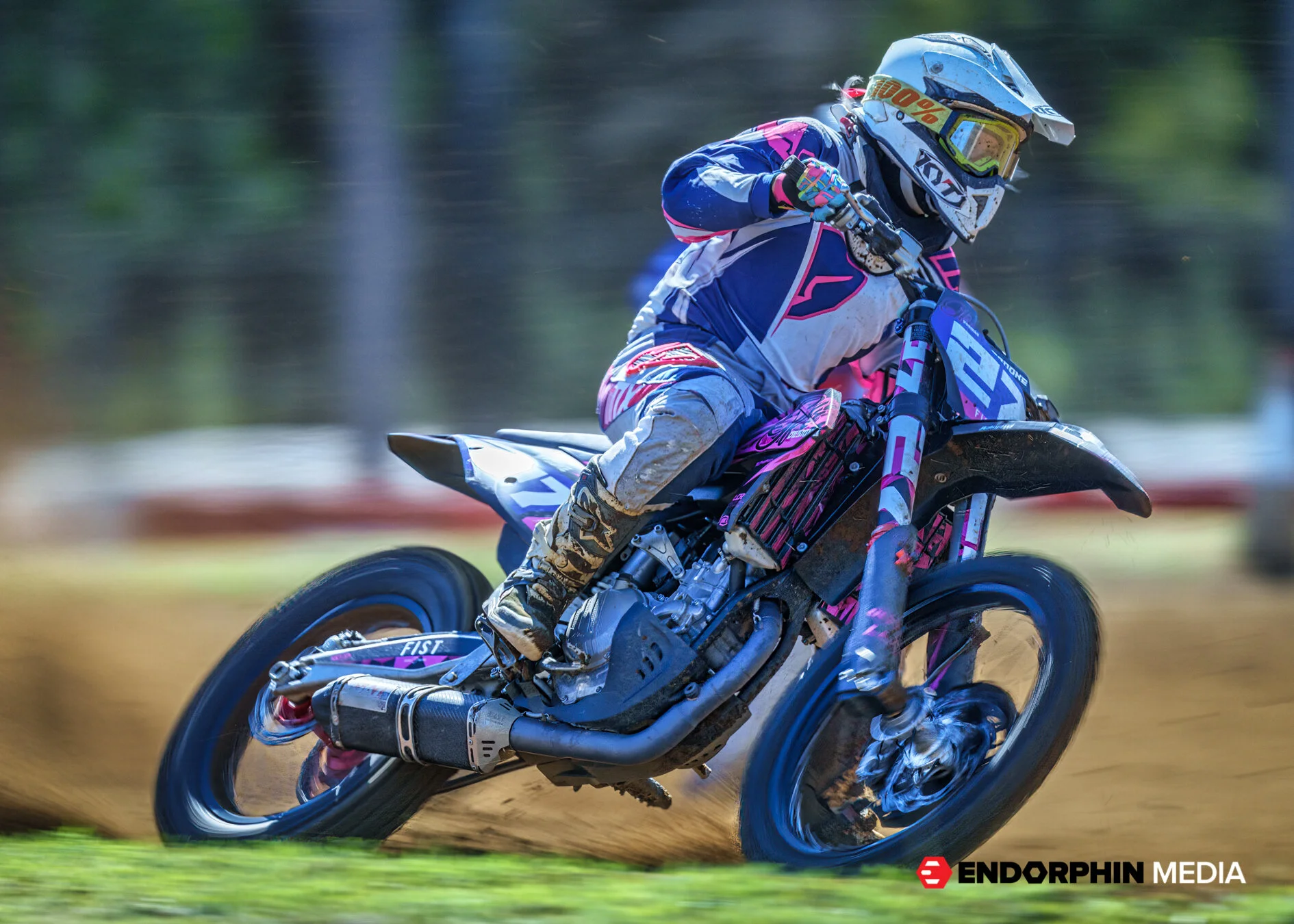 Ipswich Practice Day - 16 May 2021 16194-2.jpg