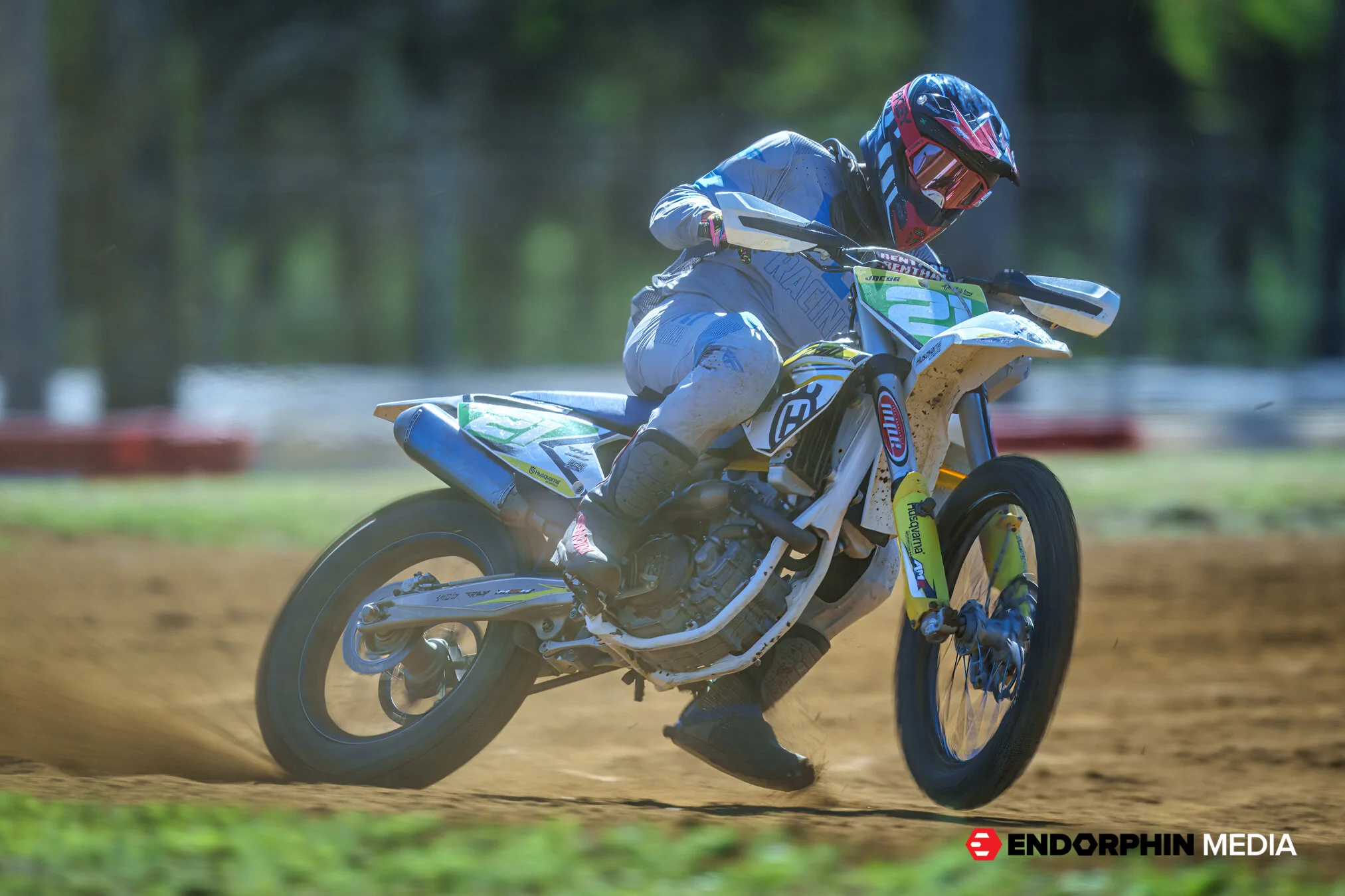 Ipswich Practice Day - 16 May 2021 16217-2.jpg