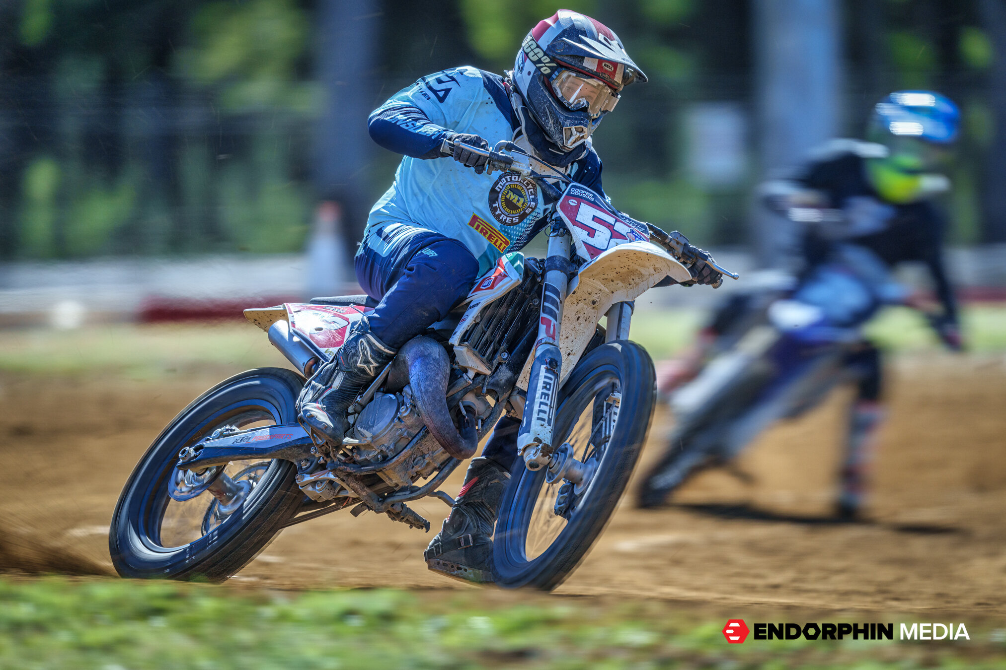 Ipswich Practice Day - 16 May 2021 16206-2.jpg