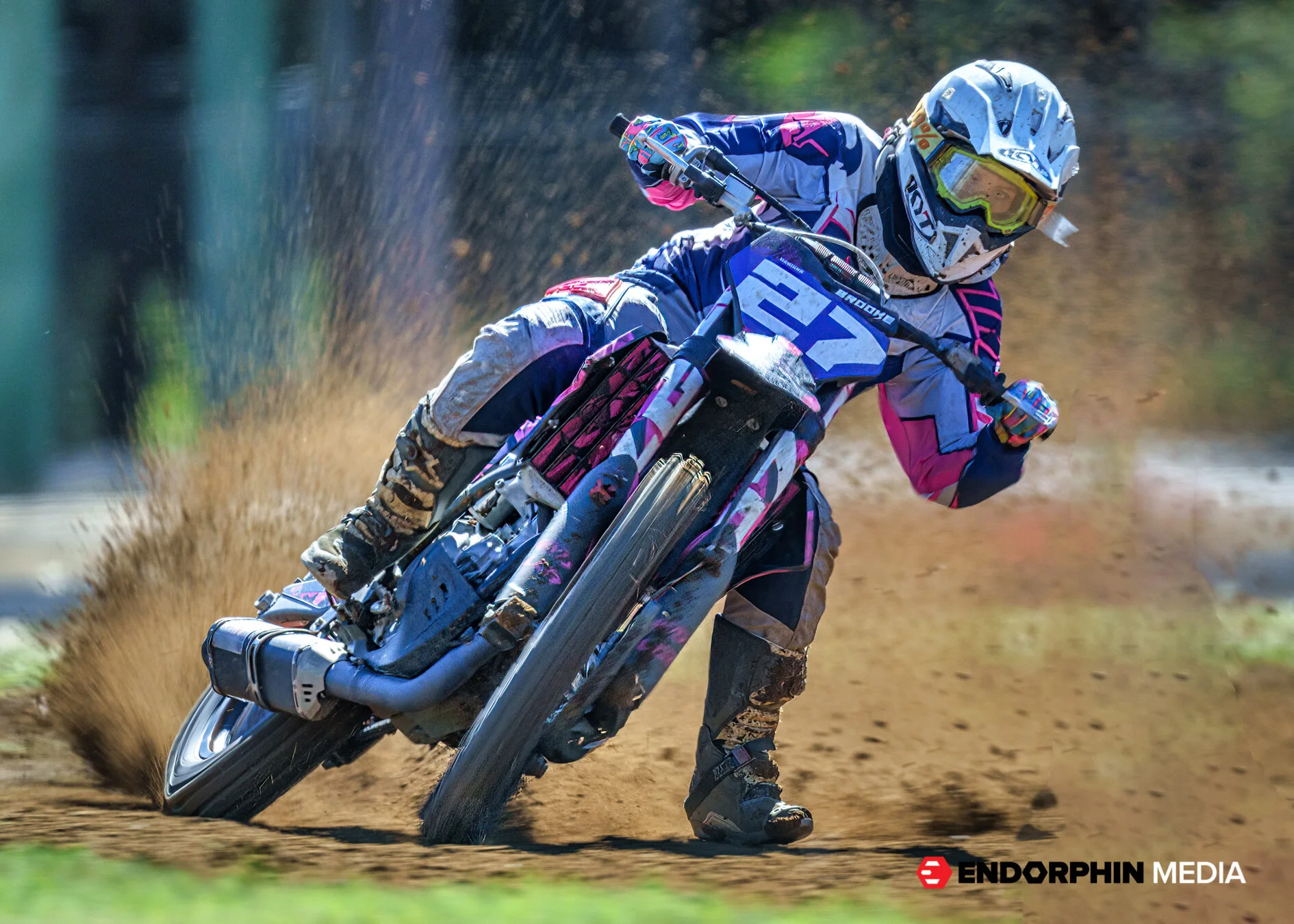 Ipswich Practice Day - 16 May 2021 16222-2-2.jpg