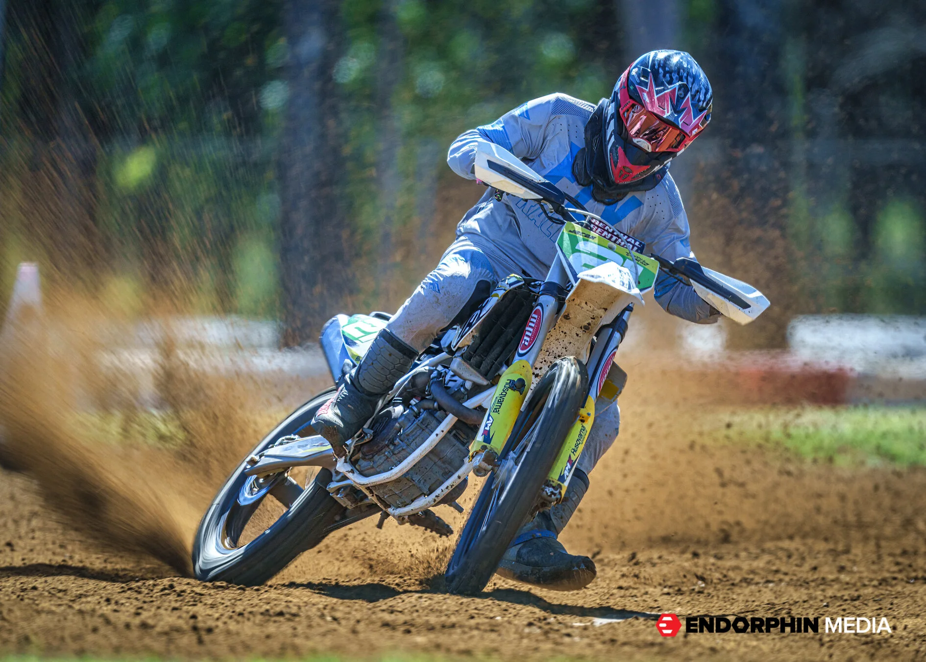 Ipswich Practice Day - 16 May 2021 16225-2.jpg
