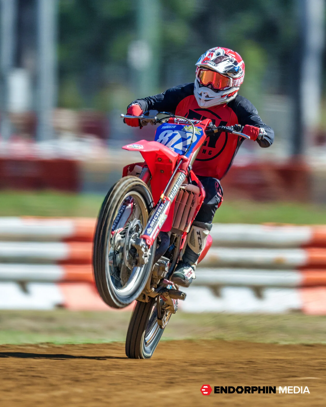 Ipswich Practice Day - 16 May 2021 16234-2.jpg