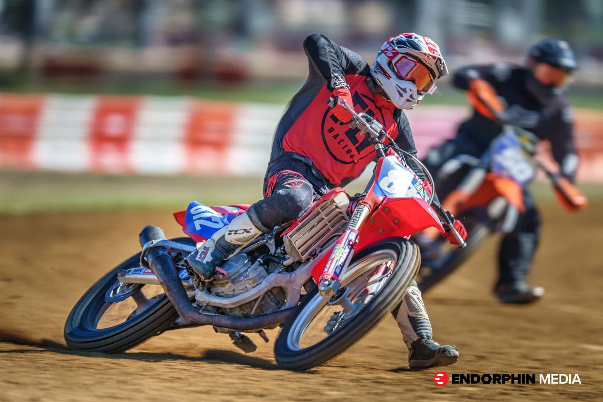 Ipswich Practice Day - 16 May 2021 16237-2.jpg