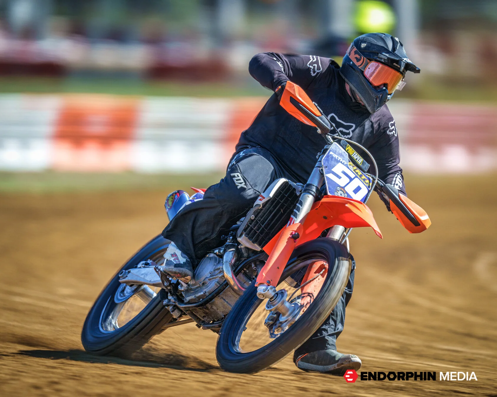 Ipswich Practice Day - 16 May 2021 16242-2.jpg