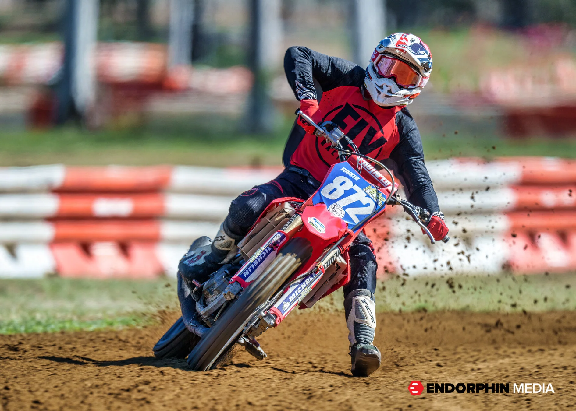 Ipswich Practice Day - 16 May 2021 16249-2.jpg