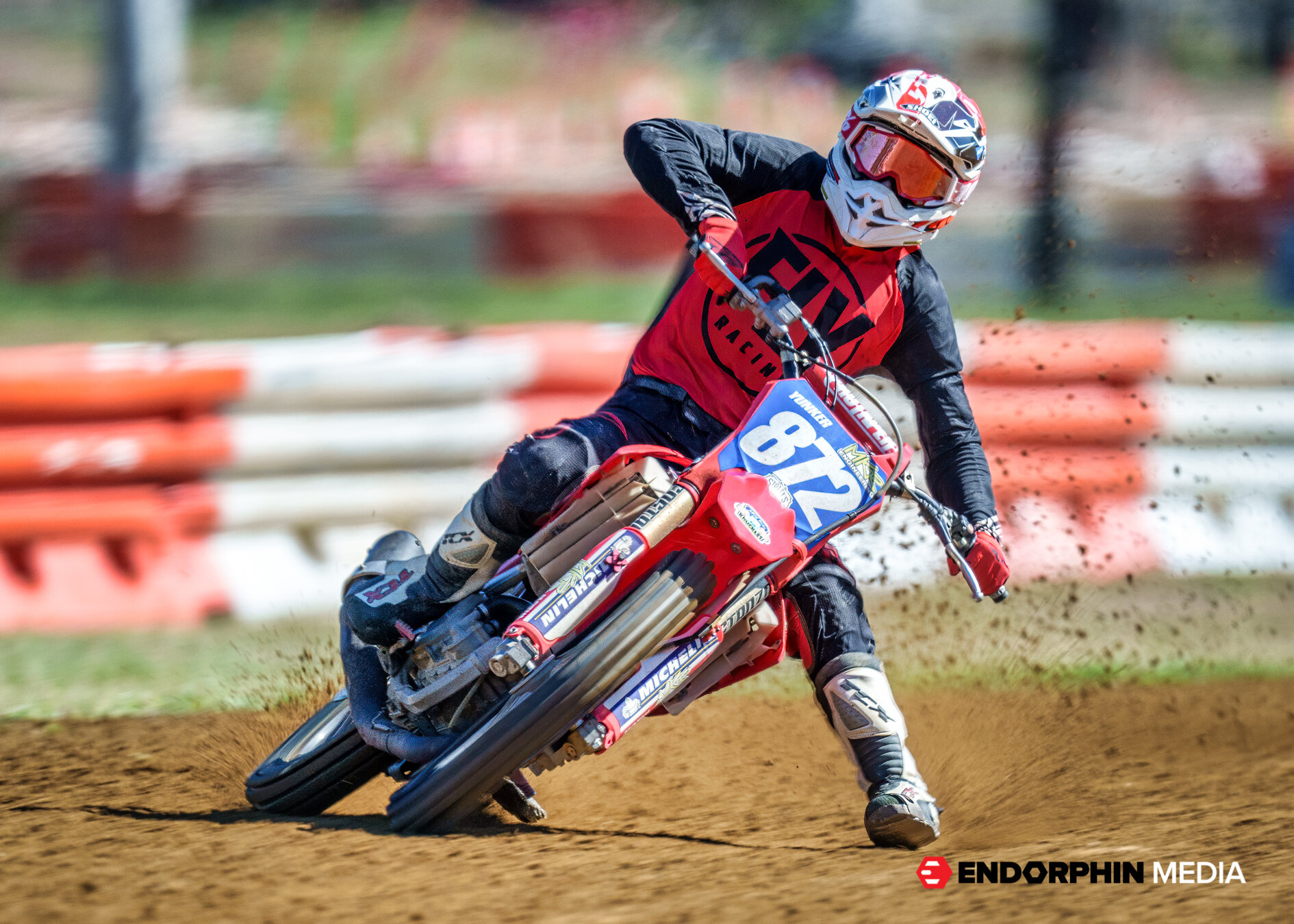 Ipswich Practice Day - 16 May 2021 16254-2.jpg